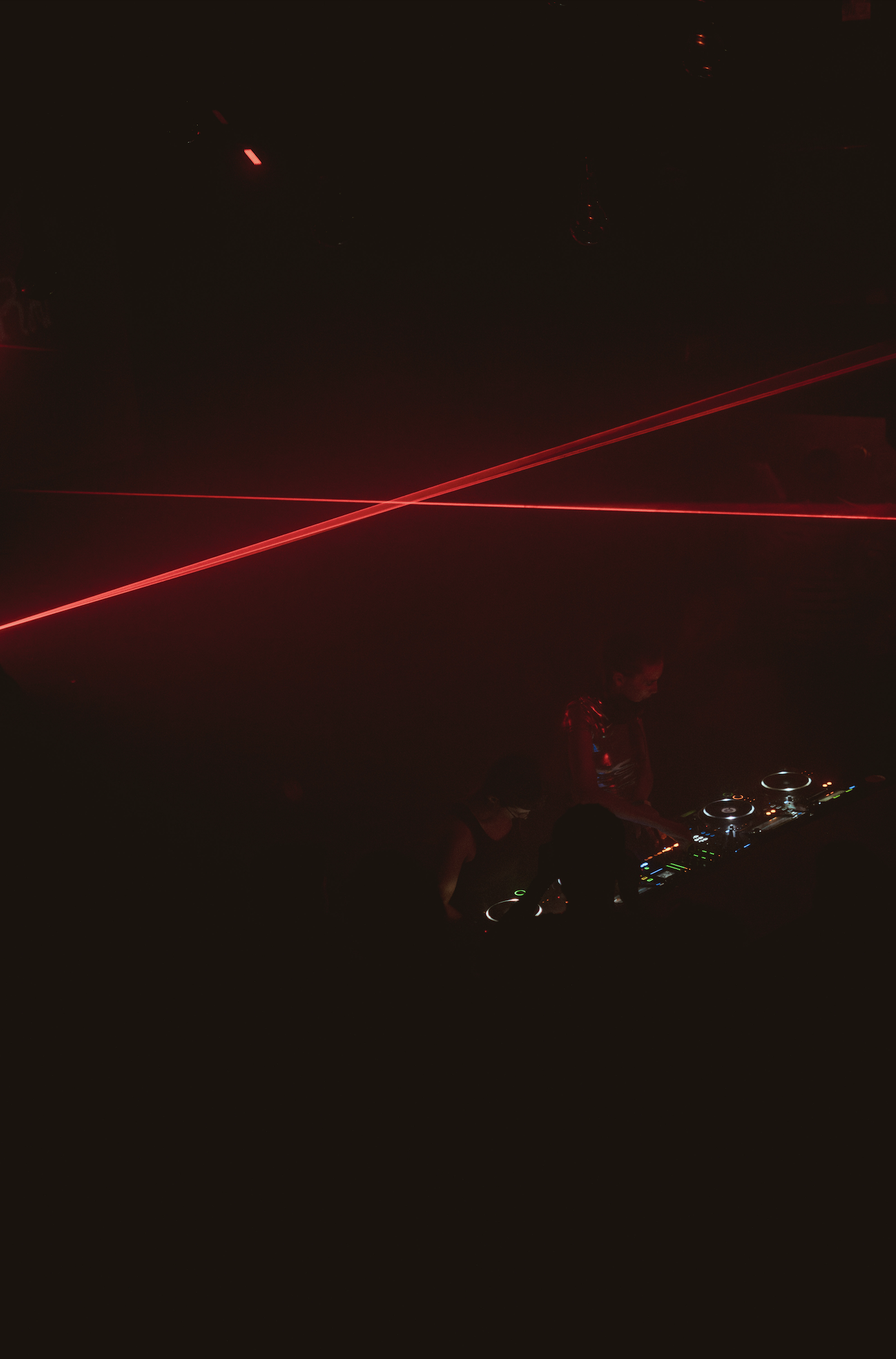 Capture d’écran 2026-04-03 à 16.08.44.png