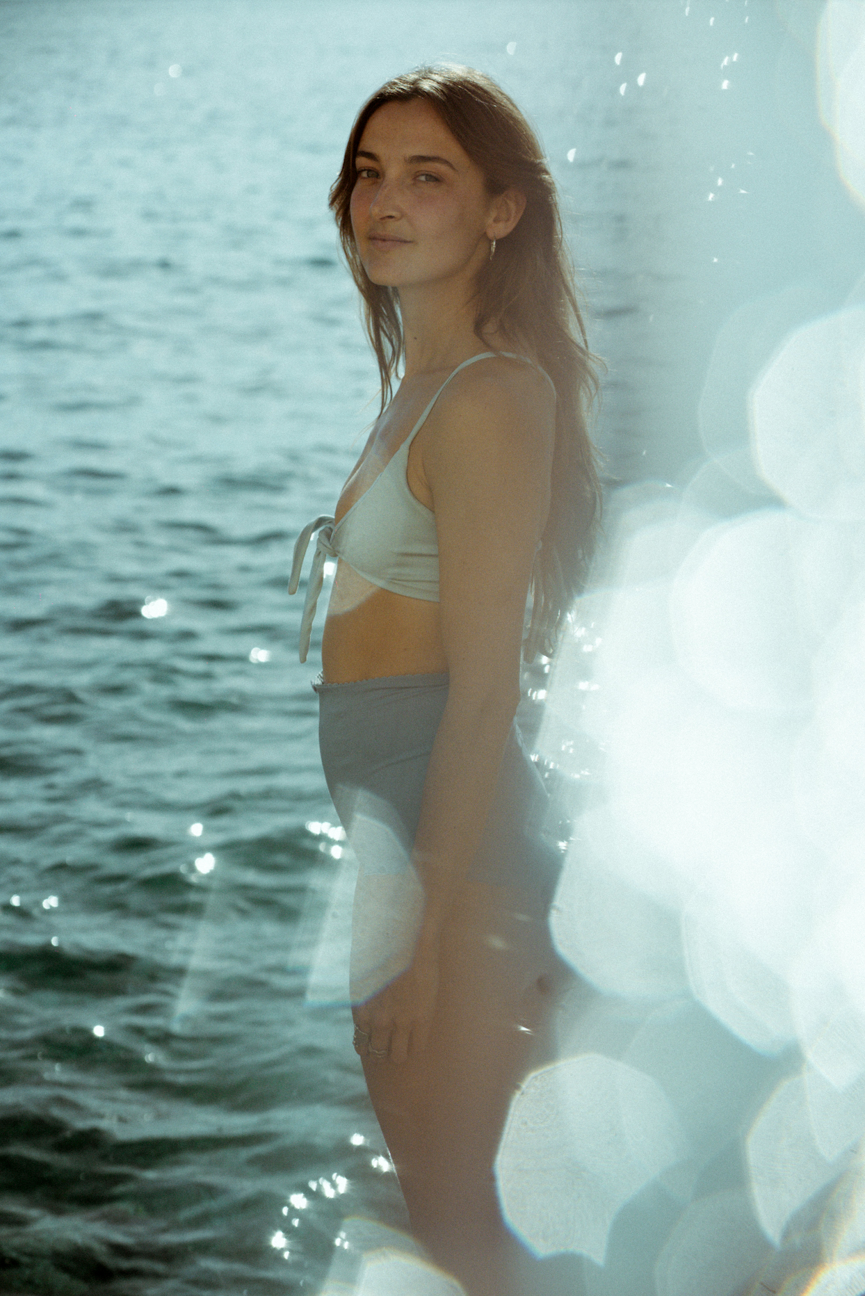 Capture d’écran 2026-04-03 à 14.37.54.png