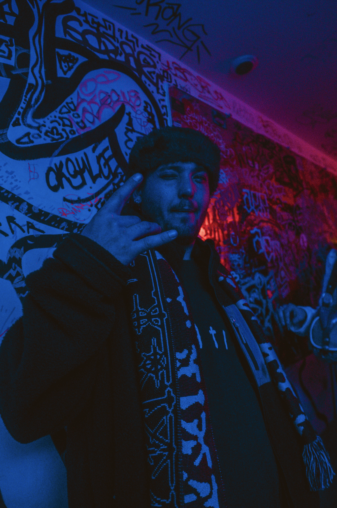 Capture d’écran 2026-04-03 à 15.58.46.png