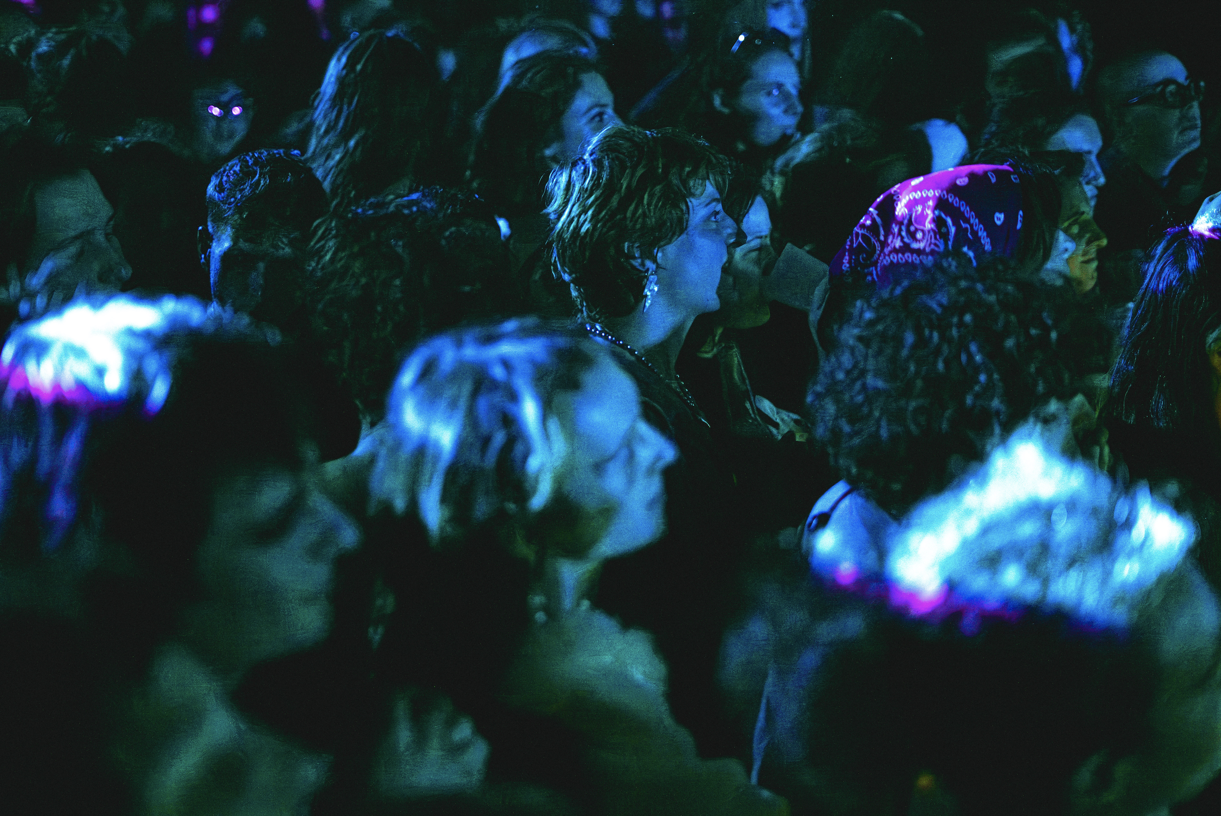 Capture d’écran 2026-04-03 à 15.36.54.png