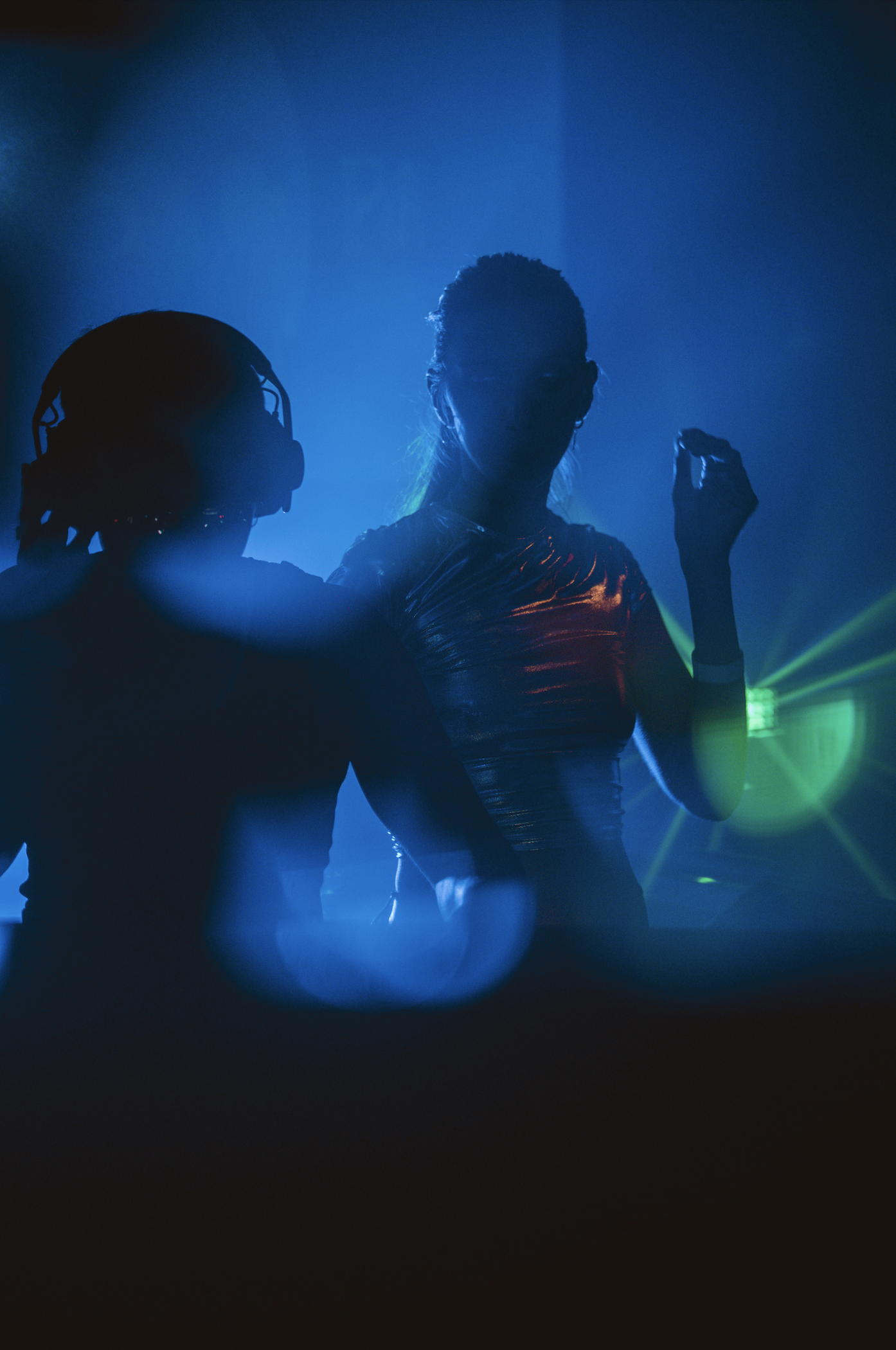 Capture d’écran 2026-04-03 à 16.07.52.png