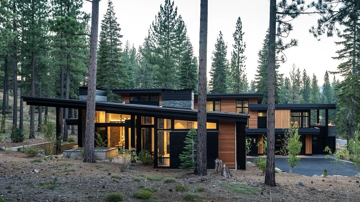 Did you know that we offer Sierra Pacific Windows?  Whether you&rsquo;re a homeowner looking for an upgrade or a builder planning a new construction, our team is here to guide you through the options.

1217 Malvern Ave.
Hot Springs, AR 71901

(501) 6