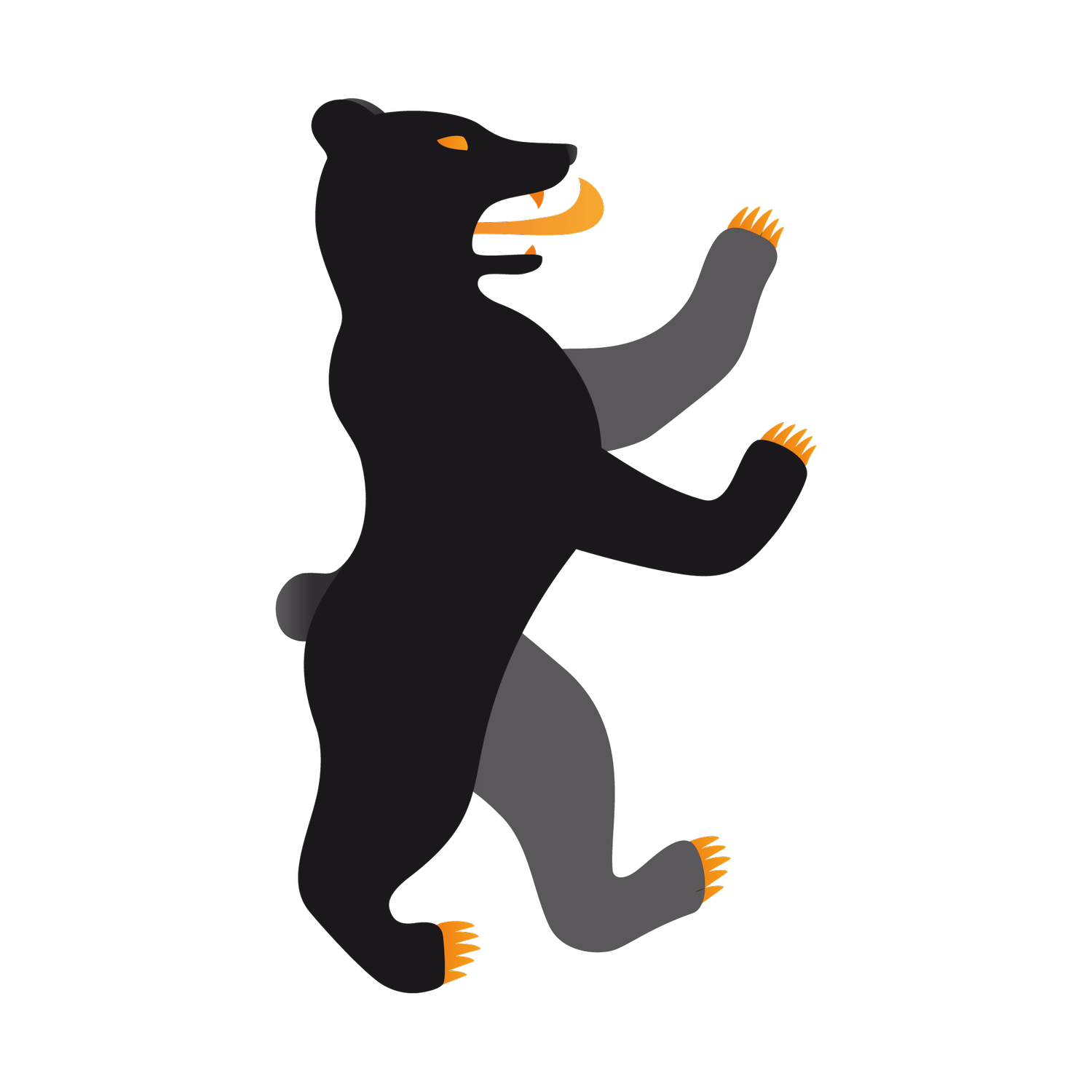 Bear Design 
