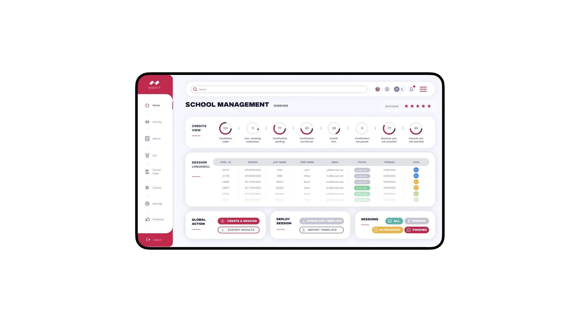 dashboard wefit 04.jpg