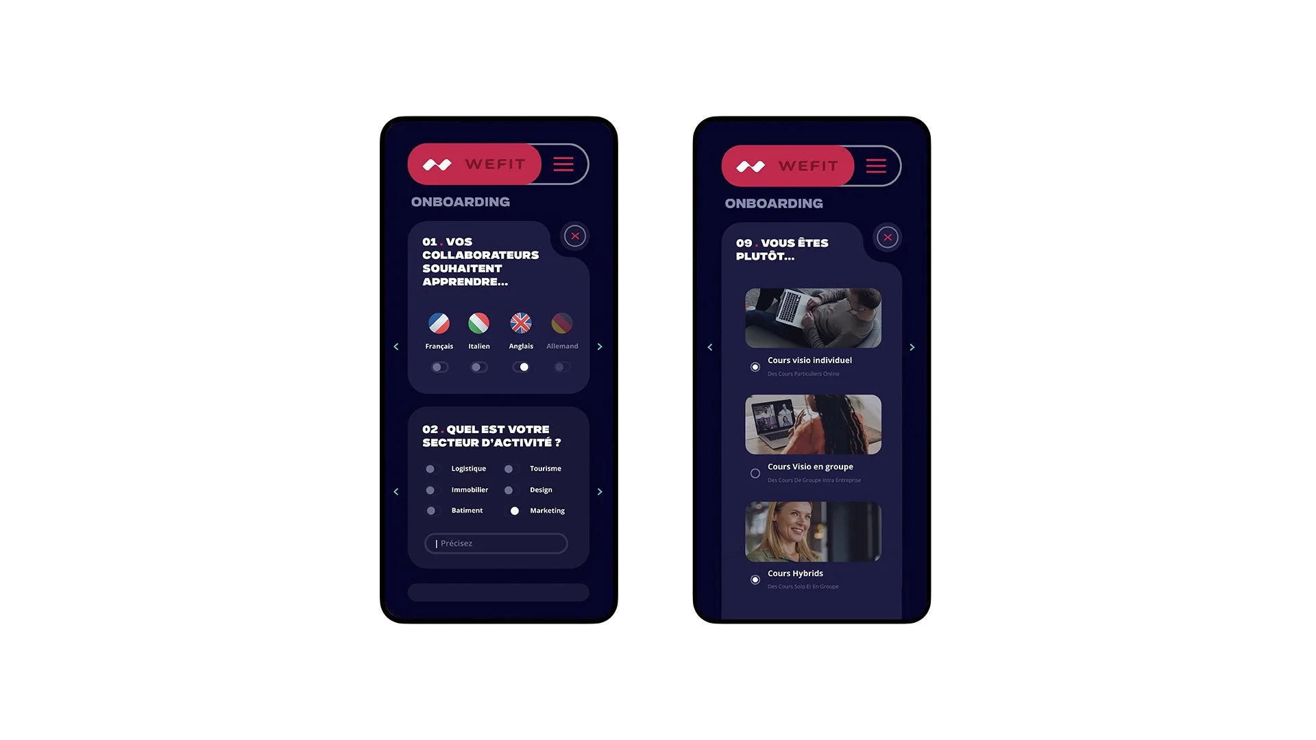 UX-UI mobile wefit.jpg