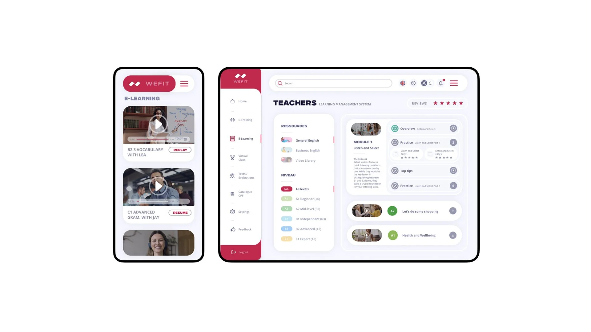 dashboard wefit 01.jpg