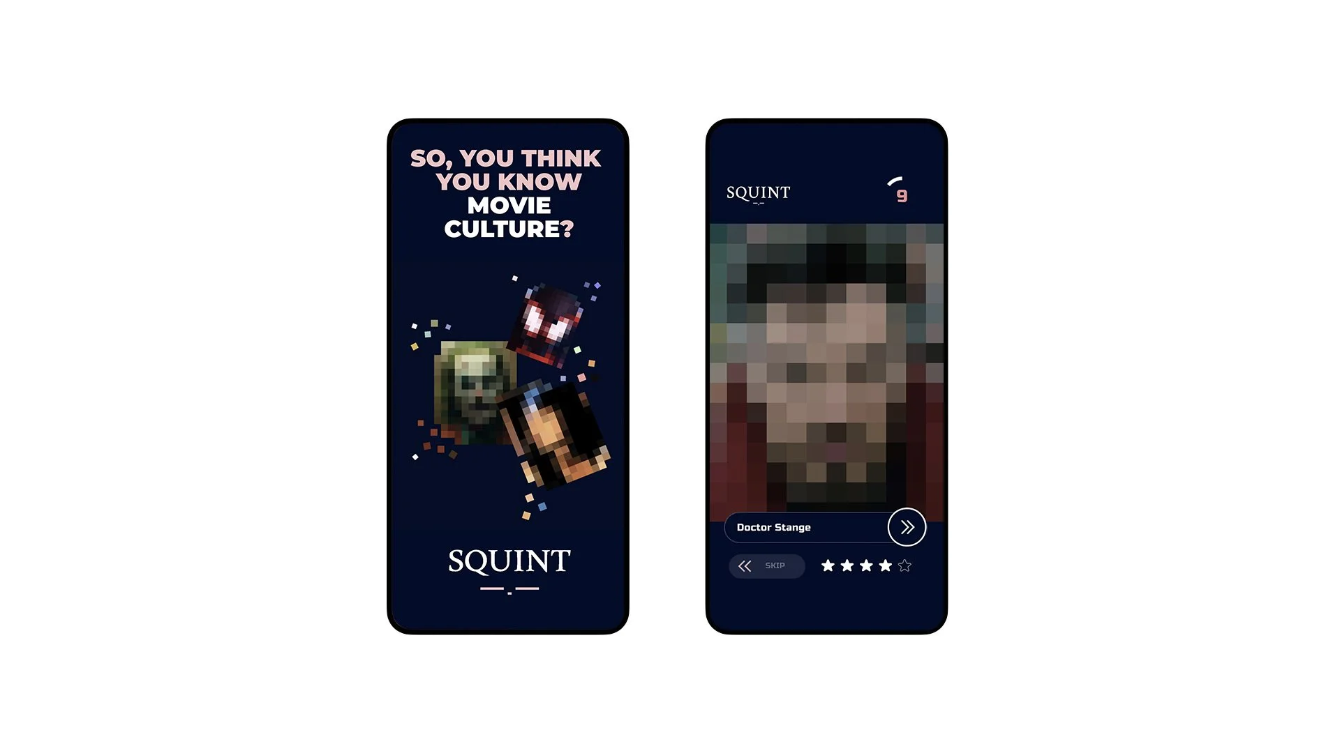 UX-UI mobile template copy.jpg