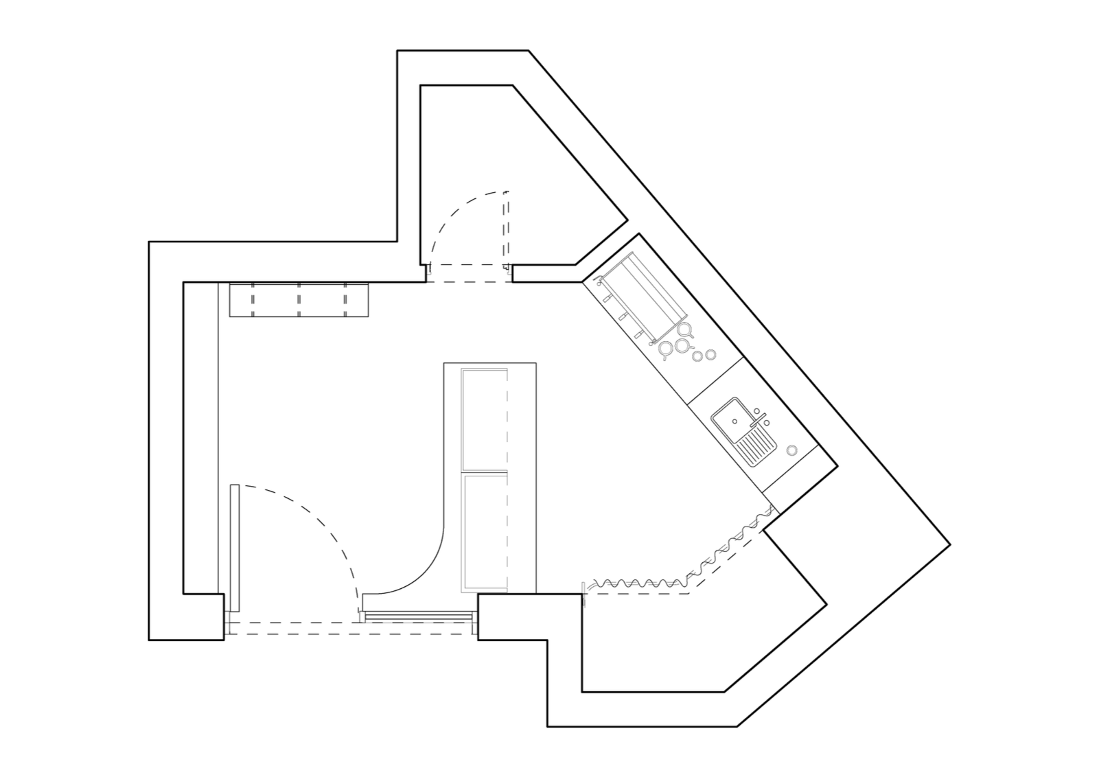 2508_GRANELL_ILUSTRACION-01_fondoBlanco.png