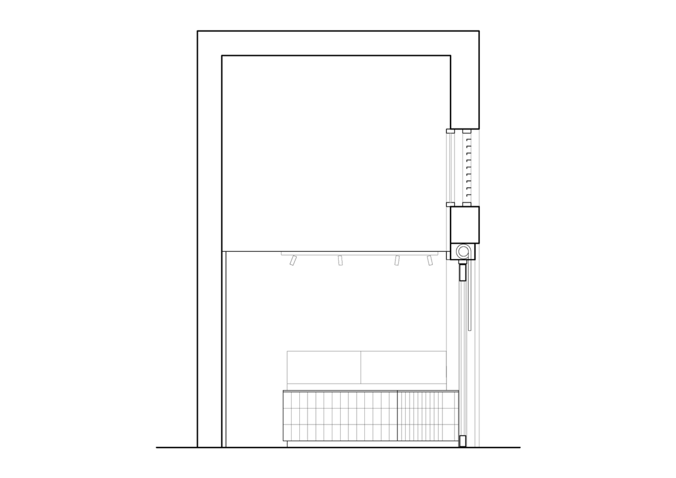 2508_GRANELL_SECCION_ILUSTRACION-01.png