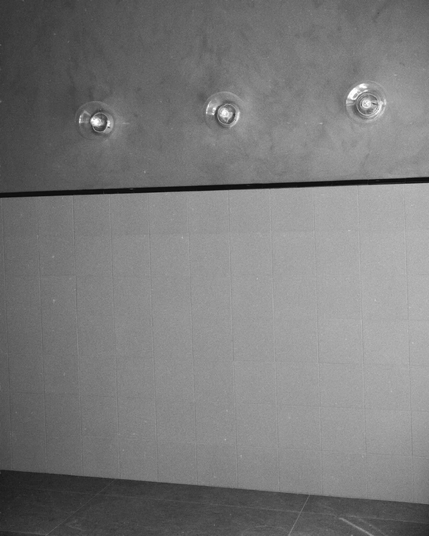 🍋 Almost ready. 
A classic take-away with a twist. 
--
Camp a l'ast.
Sant Salvador, Tarragona. 
2025
@holacampsites
--
Design team_ Gonzalo Cejo, Jacinta Gonz&aacute;lez.
📸_ @yagofigueras

Colors are coming!