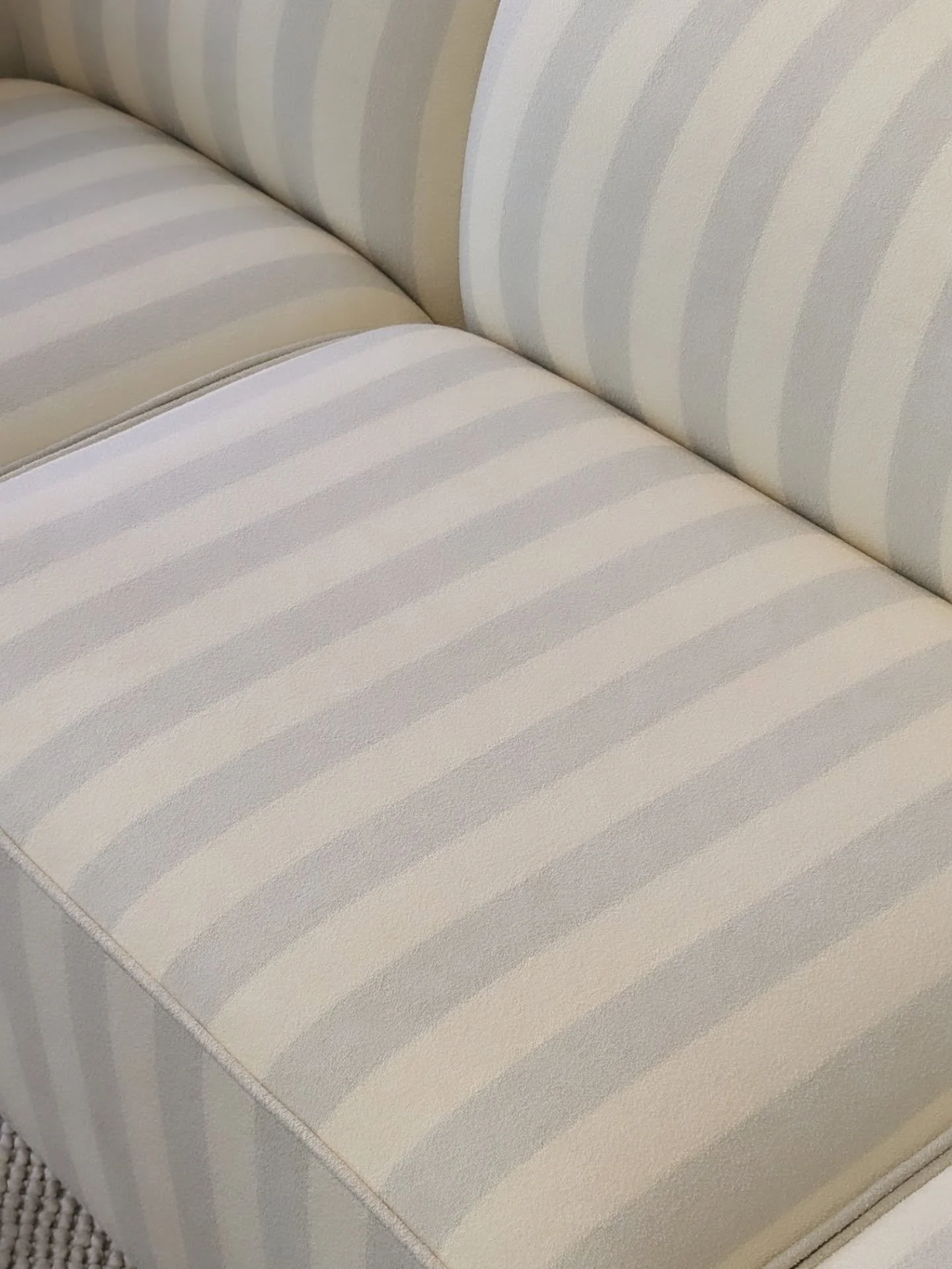 @3daysofdesign 

Stripes obsession and other fun stuff vol. II 
#3daysofdesign2025