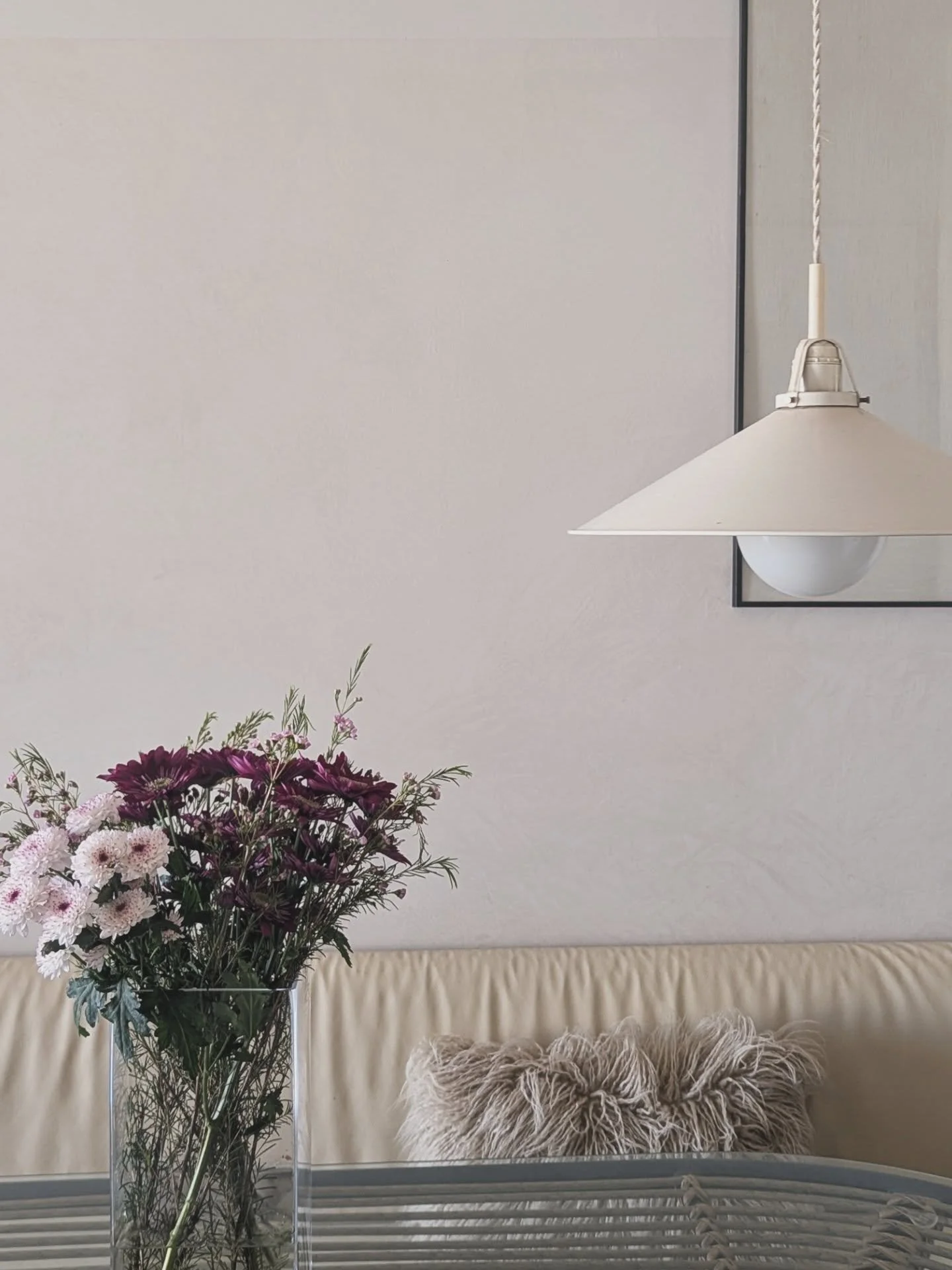 Hola primavera. 🌸