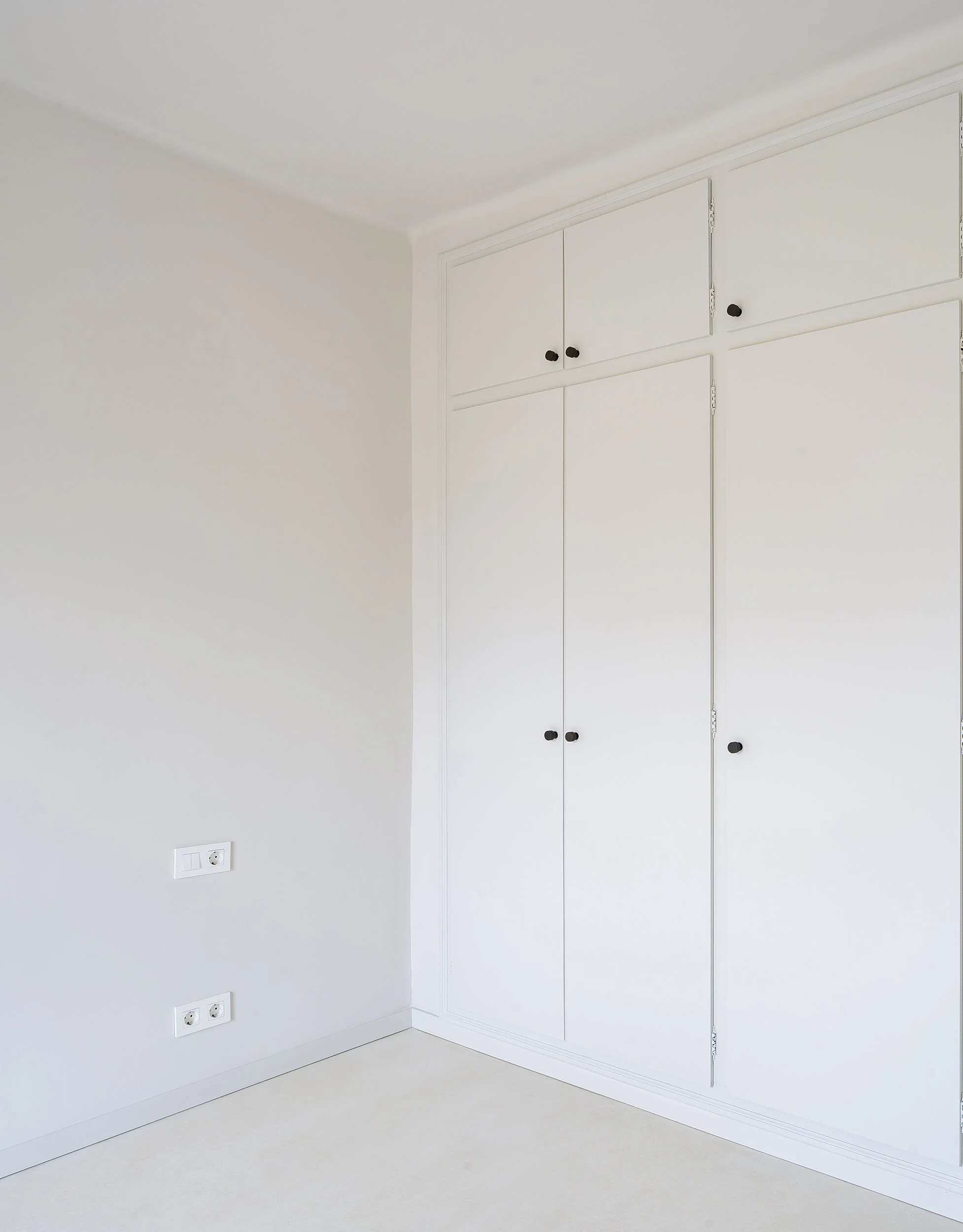 5 HABITACION ANAÏS STUDIS_G02_©MarianaCastel_33 (5).jpg