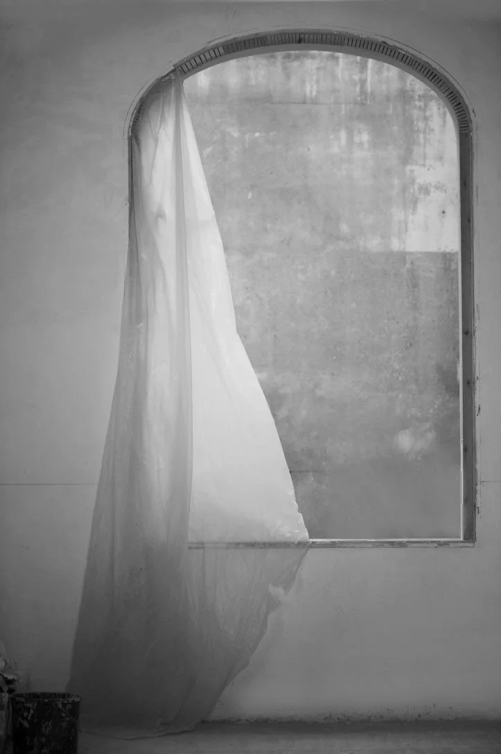 2©Magels Landet.jpg
