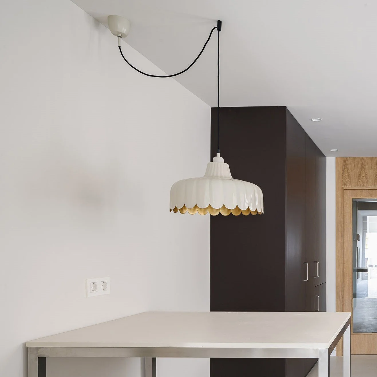 3 COCINA ANAÏS STUDIS_G02_©MarianaCastel_22 (10).jpg