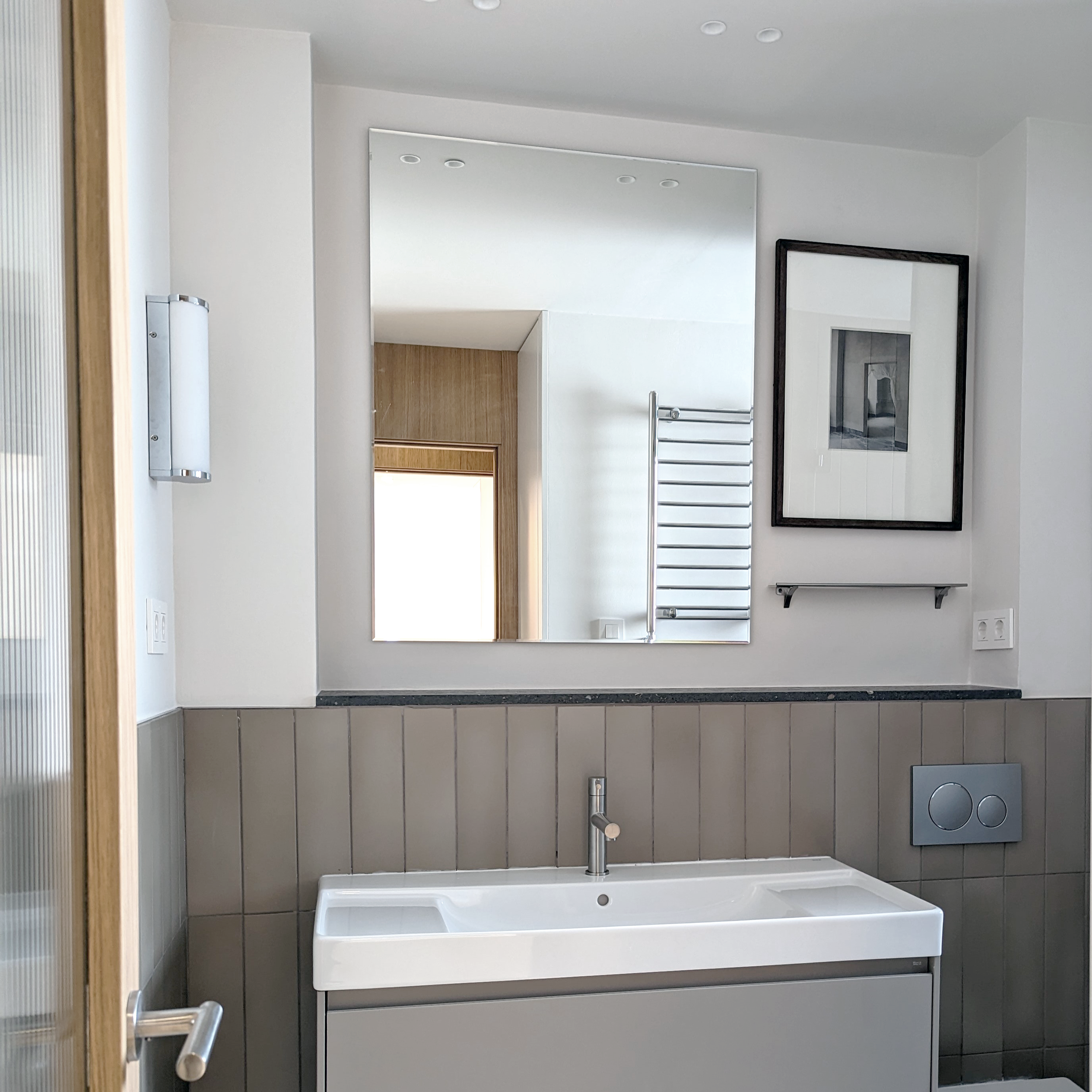 6 SUITE BAÑO PXL_20230630_124148083 (1).png