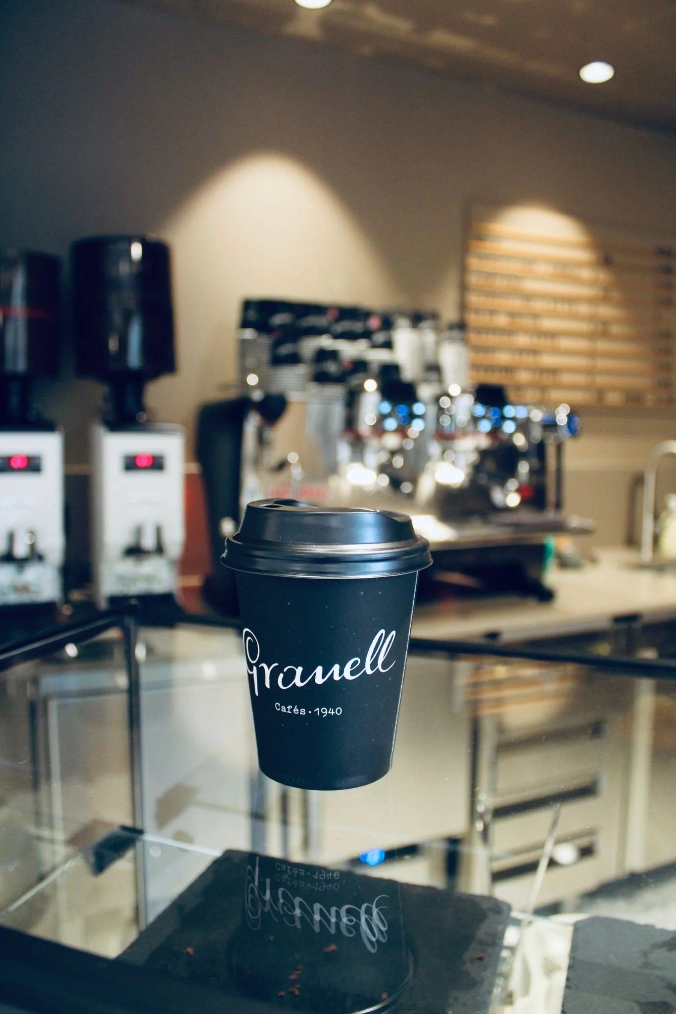 GRANELL COFFEE (2).jpeg