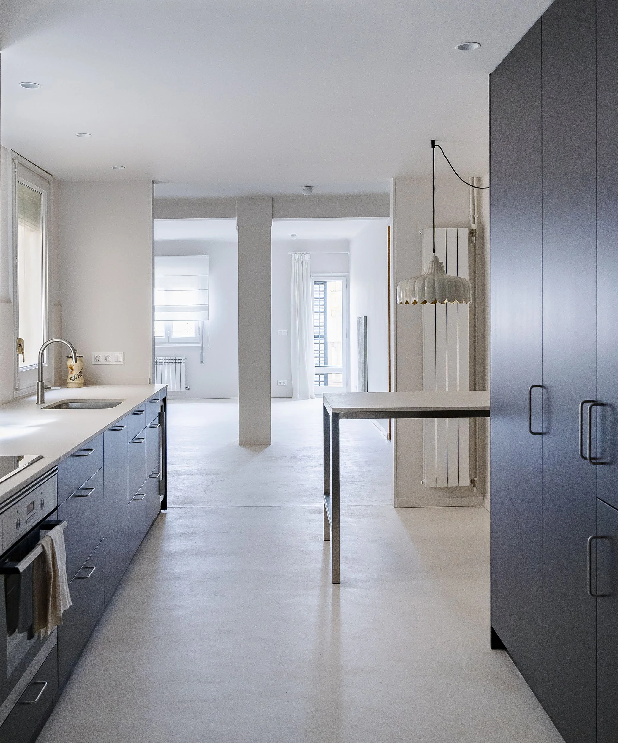 3 COCINA ANAÏS STUDIS_G02_©MarianaCastel_22 (9).jpg