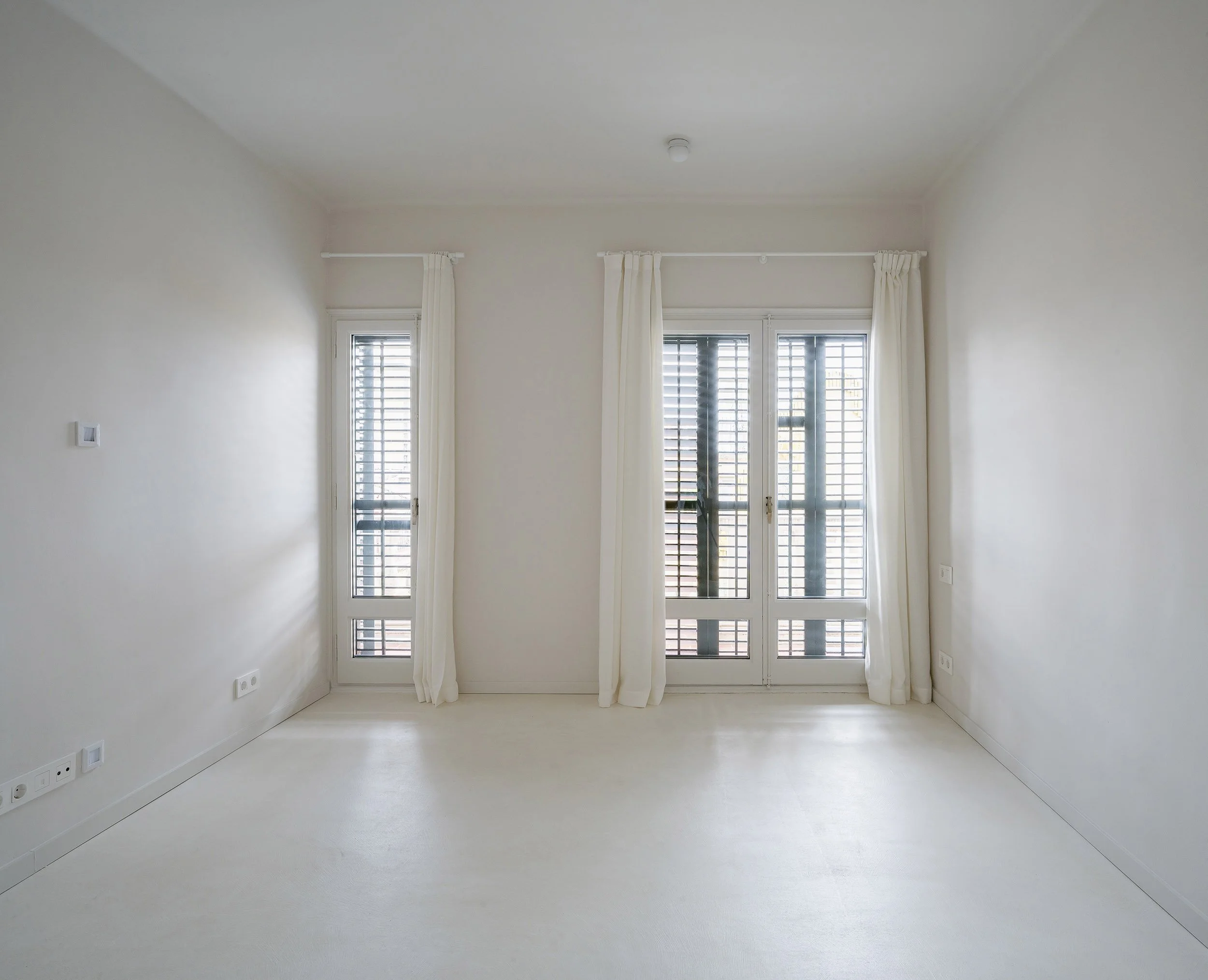 5 HABITACION ANAÏS STUDIS_G02_©MarianaCastel_33 (3).jpg