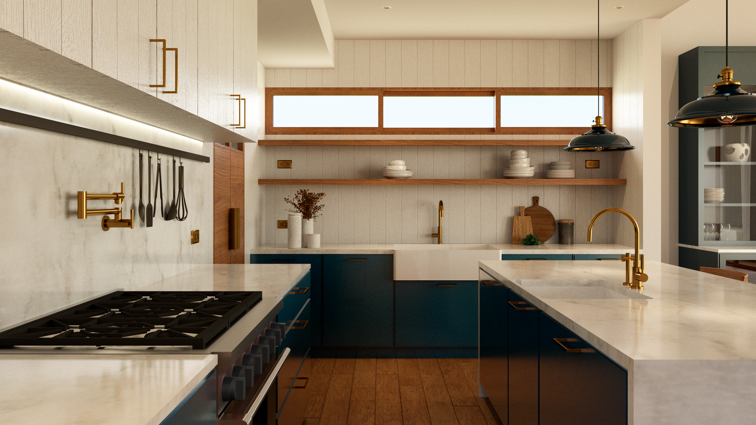 Cocina 2.png
