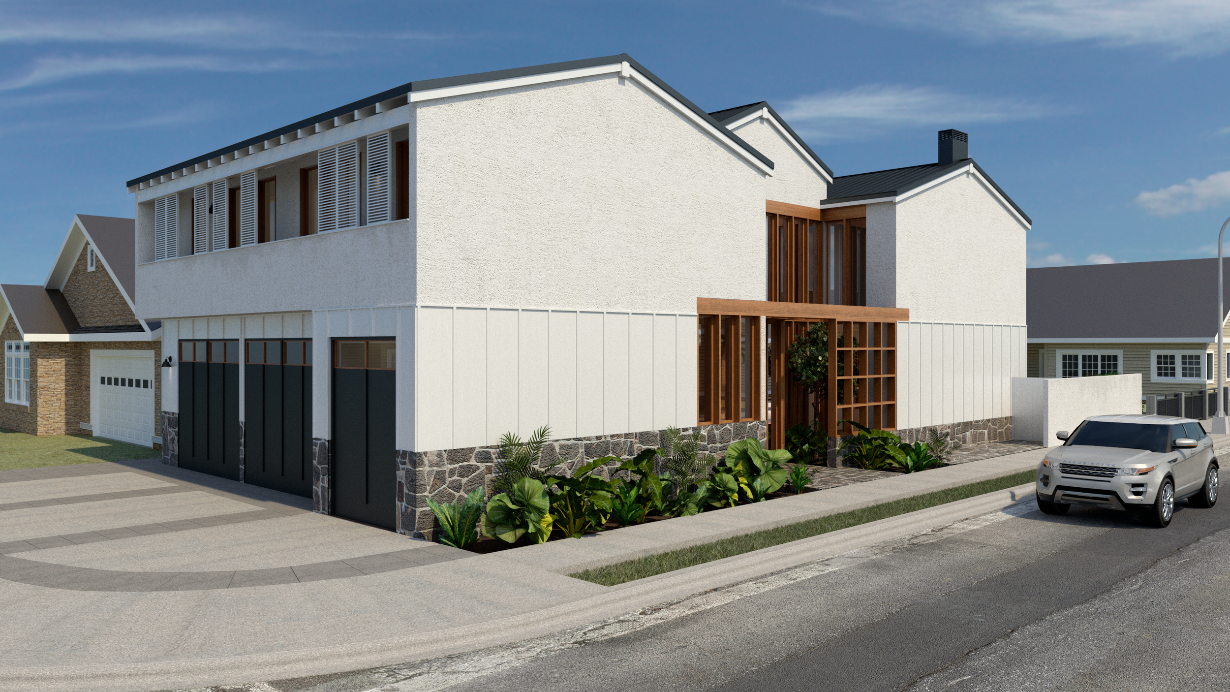 Exterior 1.png
