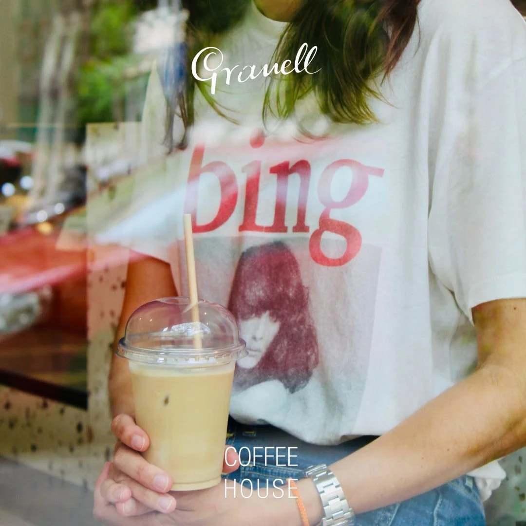 GRANELL COFFEE (1).jpeg