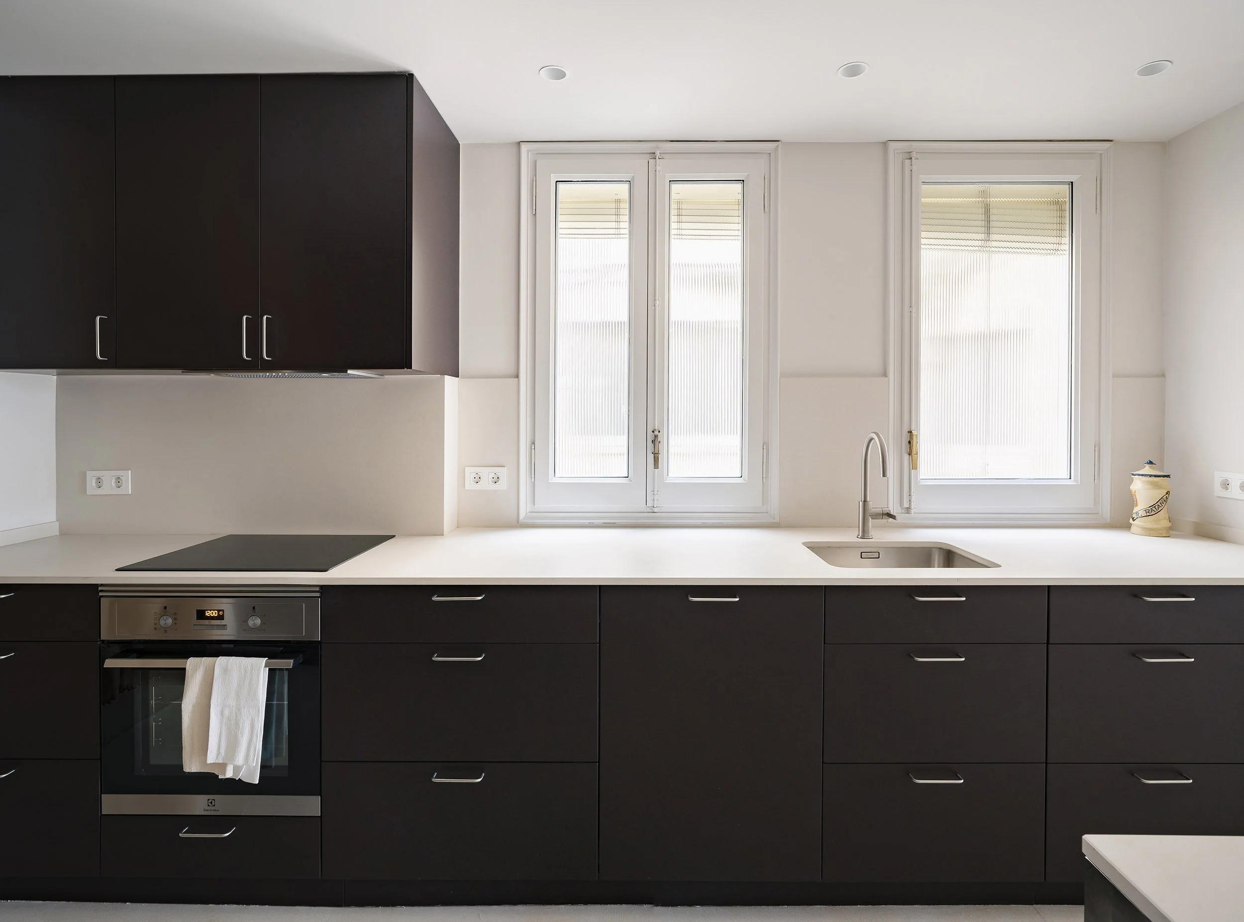 3 COCINA ANAÏS STUDIS_G02_©MarianaCastel_22 (7).jpg
