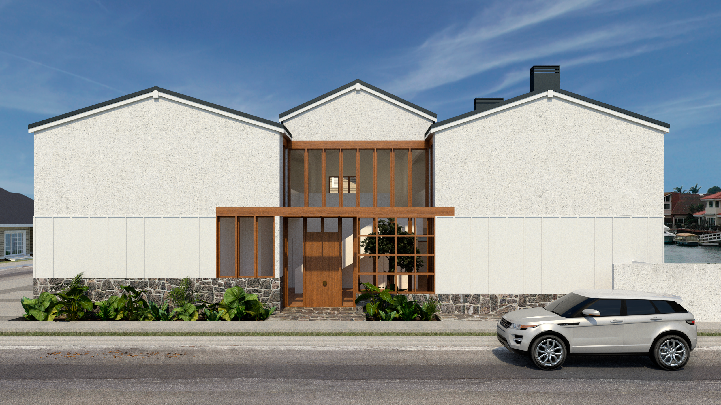 Exterior 2.png