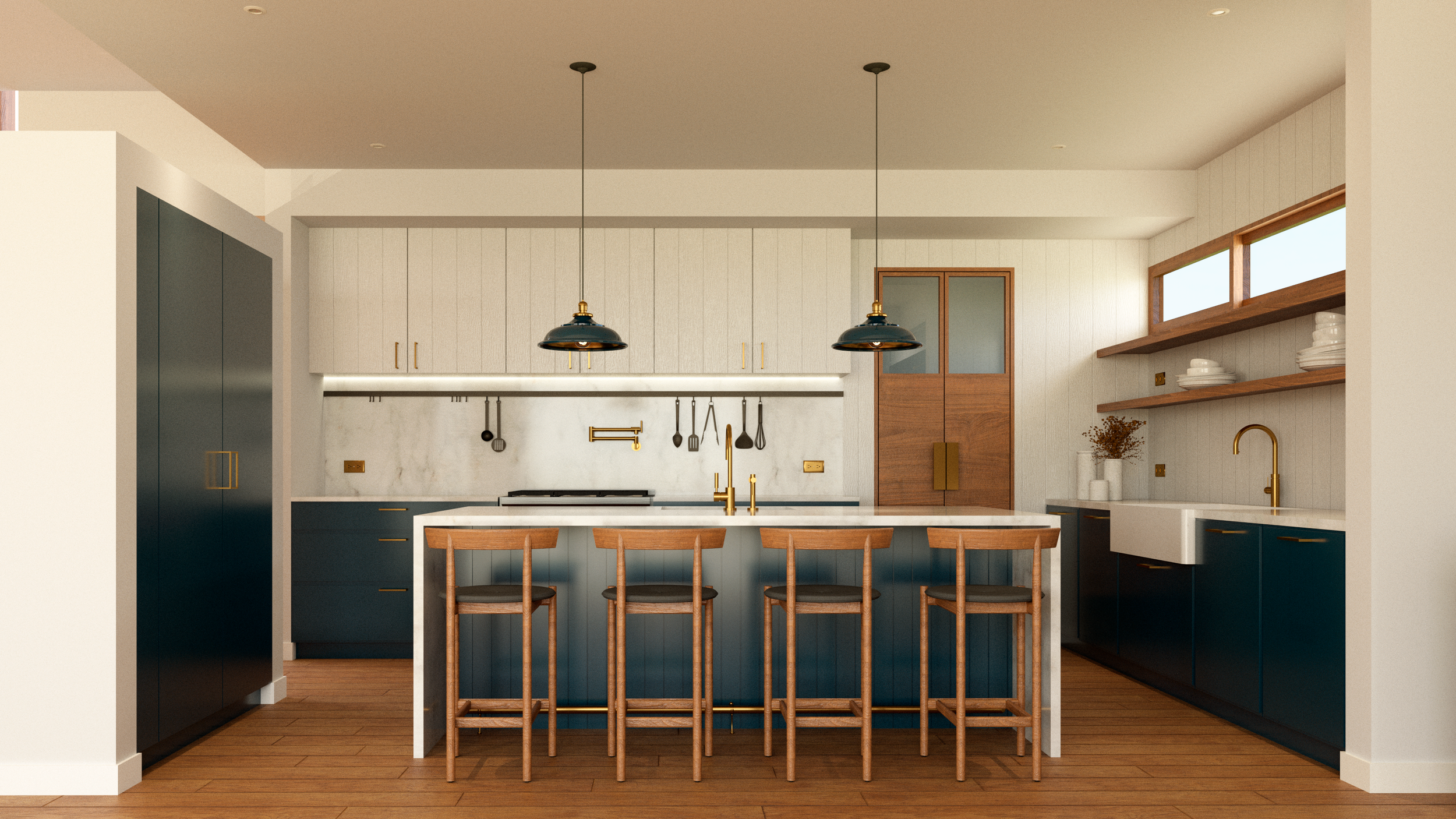Cocina 1.png