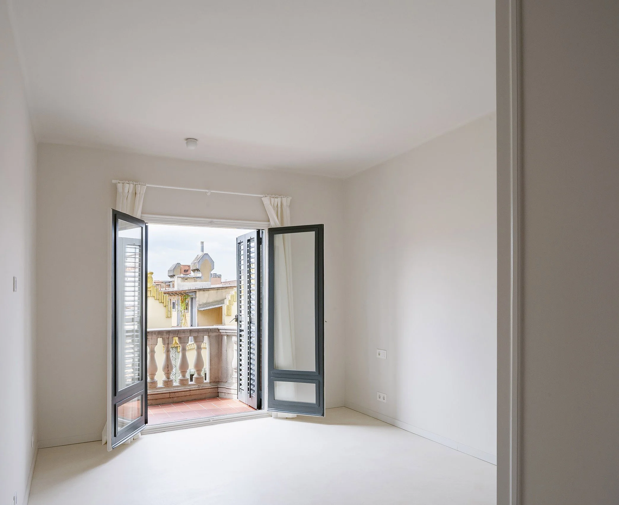 5 HABITACION ANAÏS STUDIS_G02_©MarianaCastel_33 (6).jpg