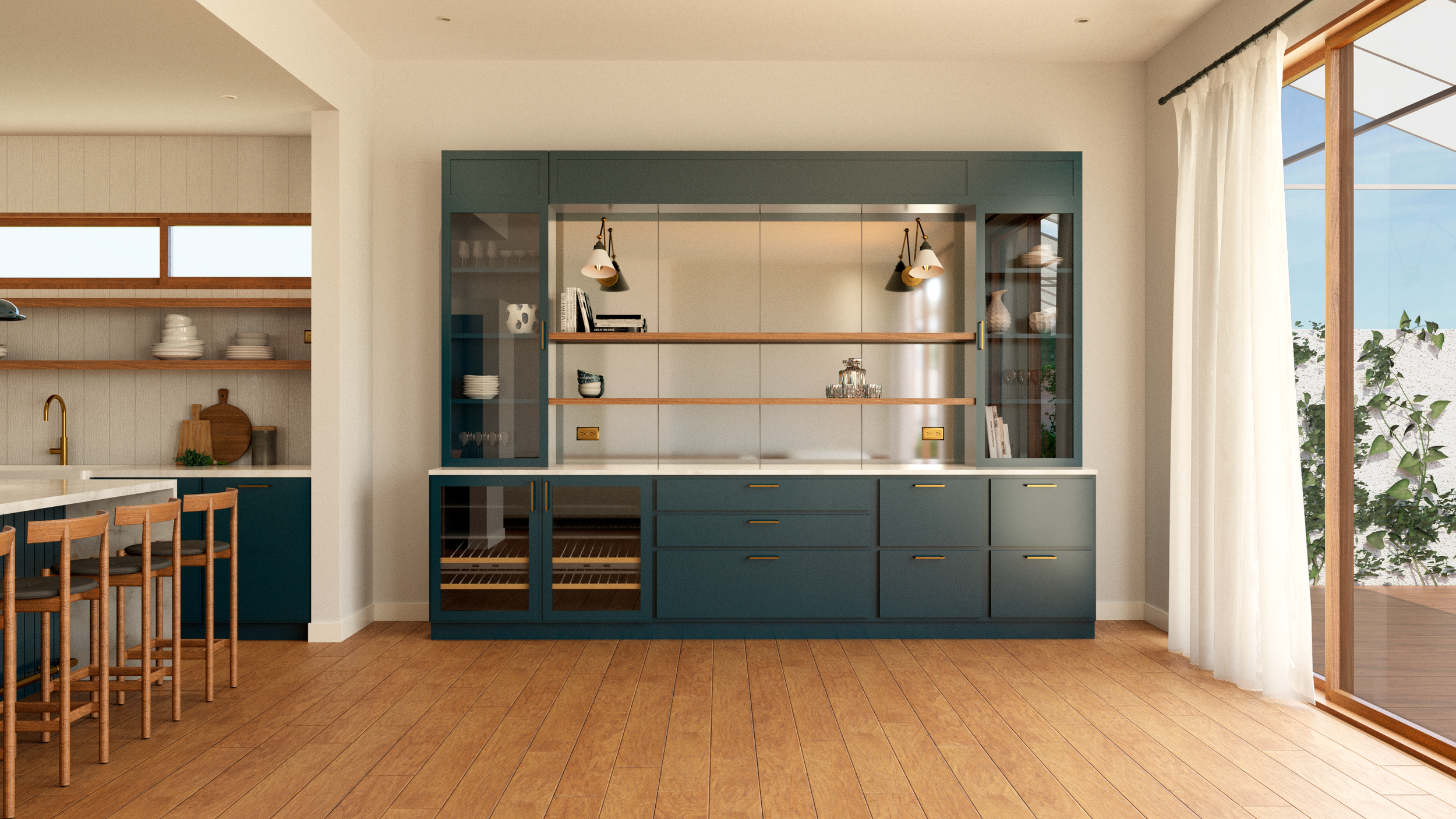 Cocina 4 (1).png