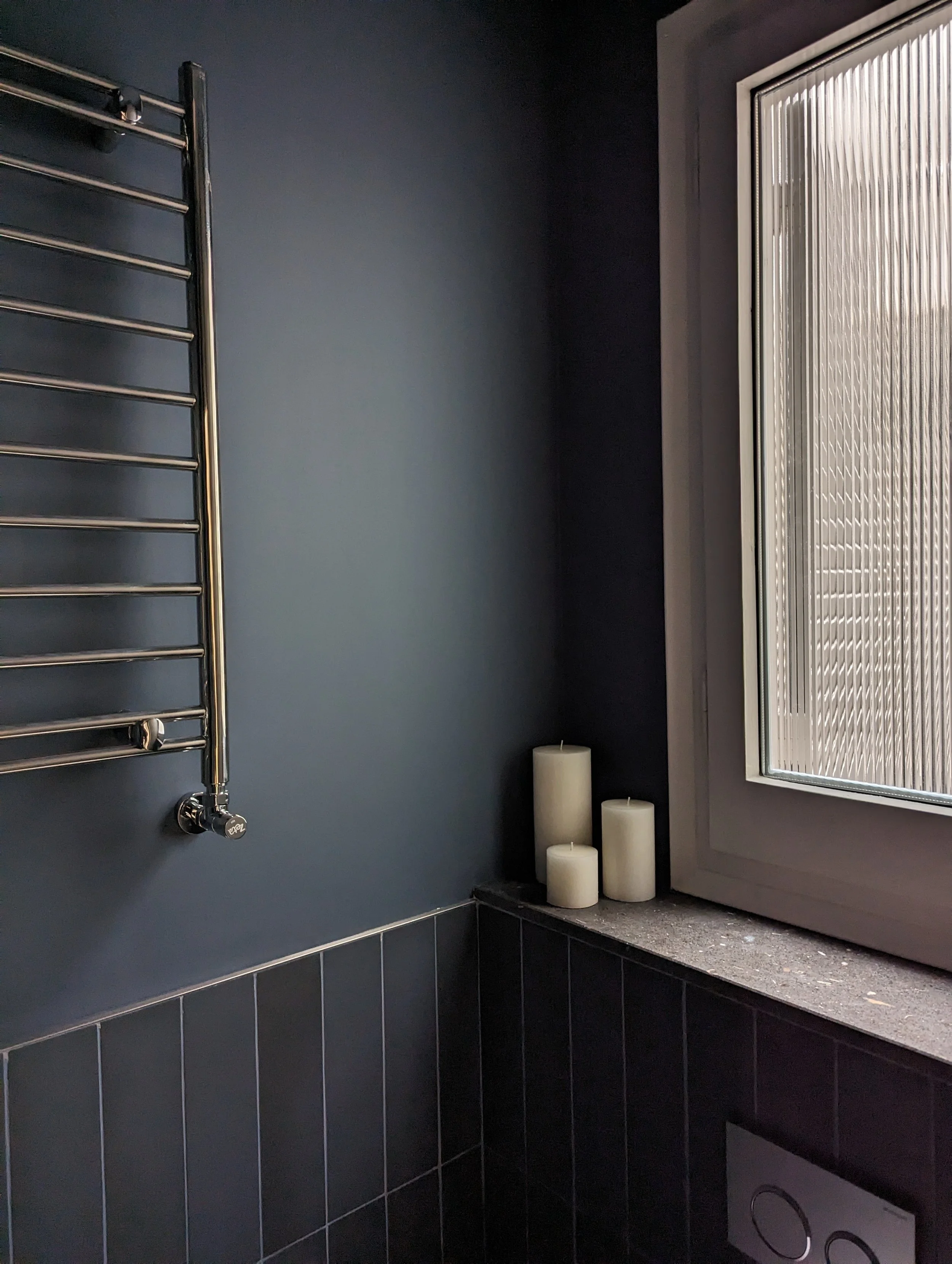 7 BAÑO PXL_20230705_143451882.jpg