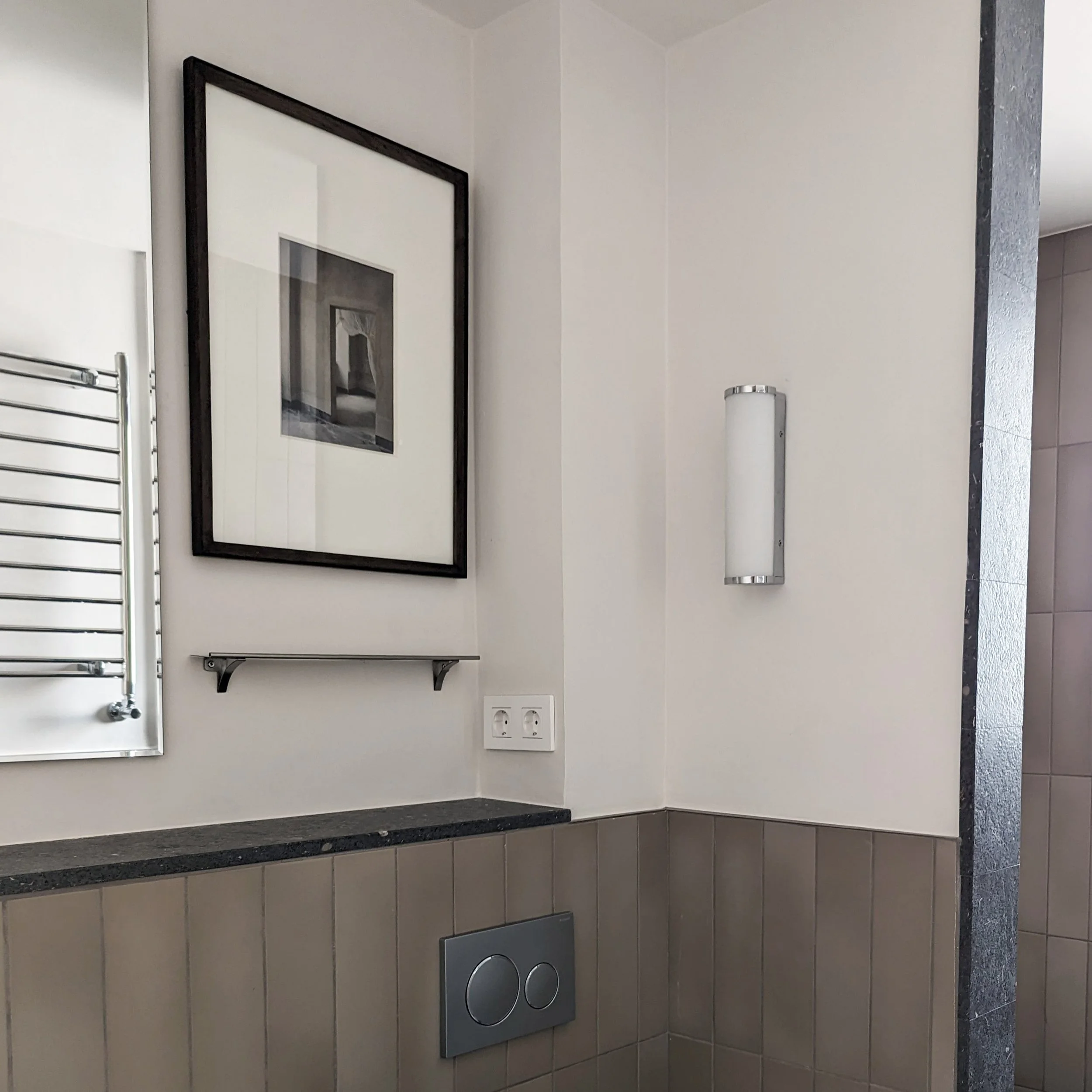 6 SUITE BAÑO PXL_20230630_124148083 (1).jpg