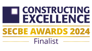 Constructing-Excellence-SECBE-Awards-2024-Finalist-Logo-320x320 (1).png