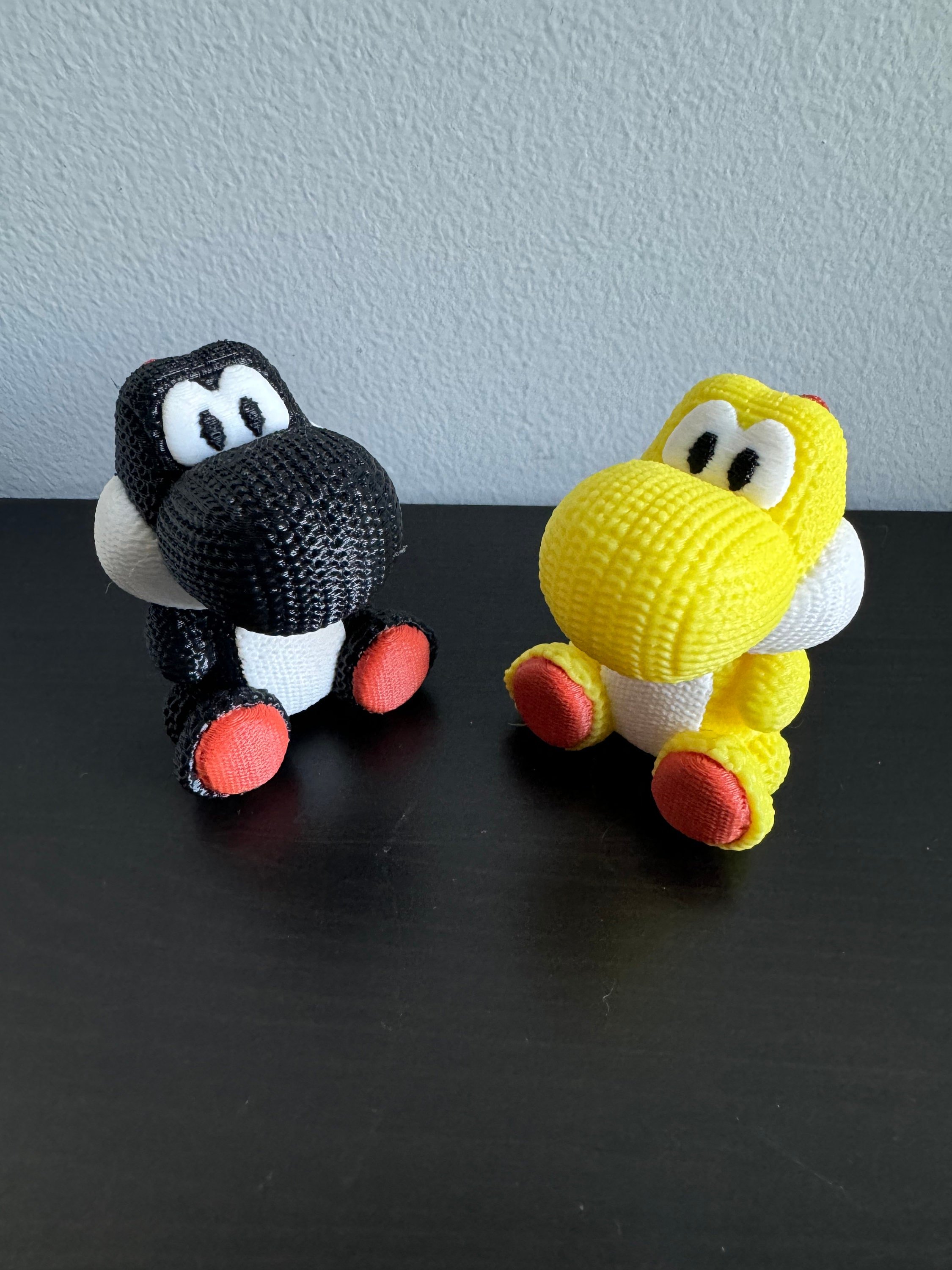 https://i.etsystatic.com/41542385/r/il/2e77bc/6105948321/il_fullxfull.6105948321_iwb9.jpg