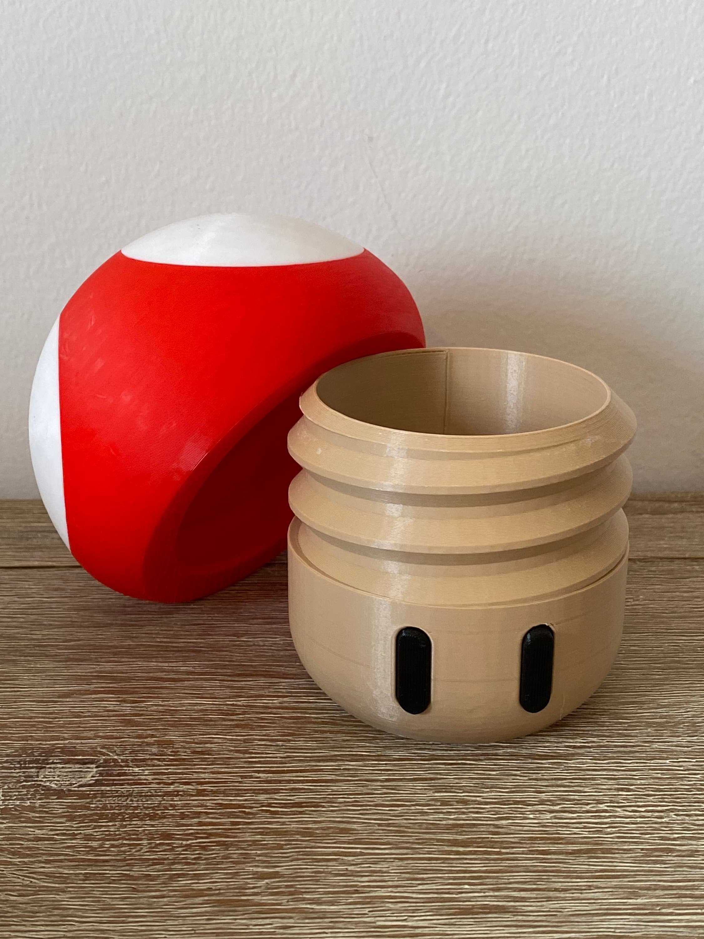 https://i.etsystatic.com/41542385/r/il/3e61a3/4898074579/il_fullxfull.4898074579_e5ve.jpg