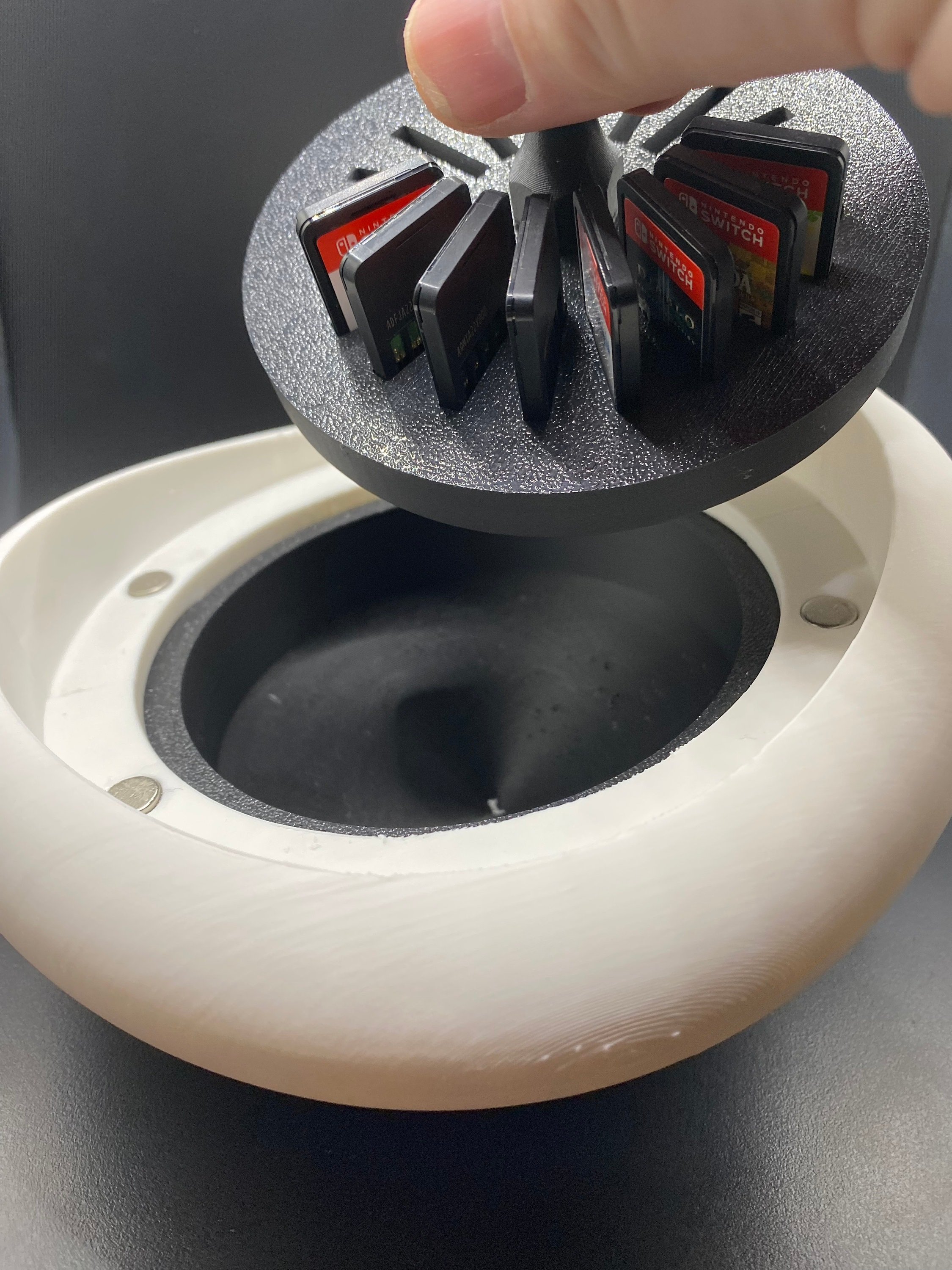 https://i.etsystatic.com/41542385/r/il/96e5a0/5630847906/il_fullxfull.5630847906_29ar.jpg