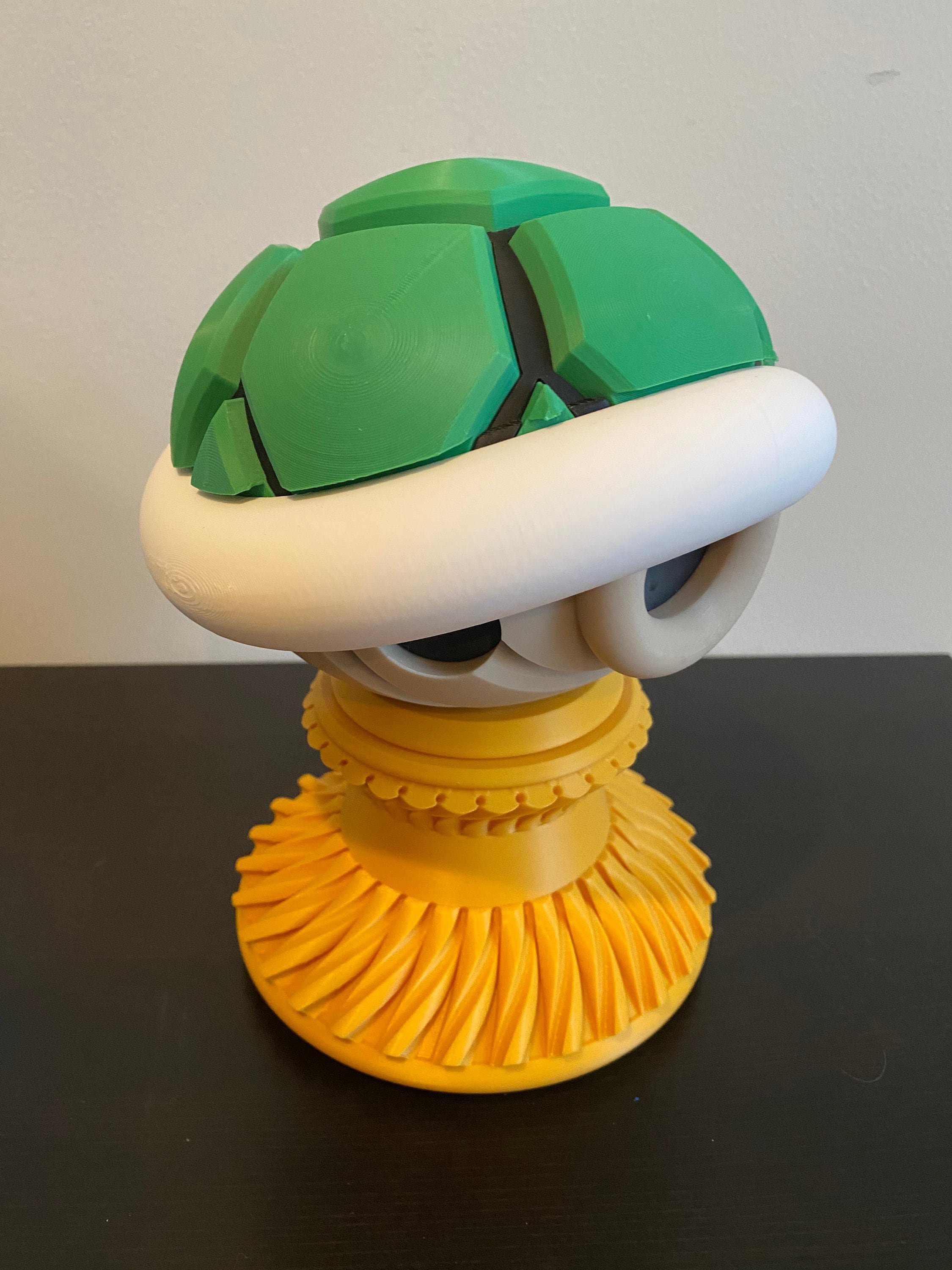 https://i.etsystatic.com/41542385/r/il/f5abfd/5632447624/il_fullxfull.5632447624_5p04.jpg