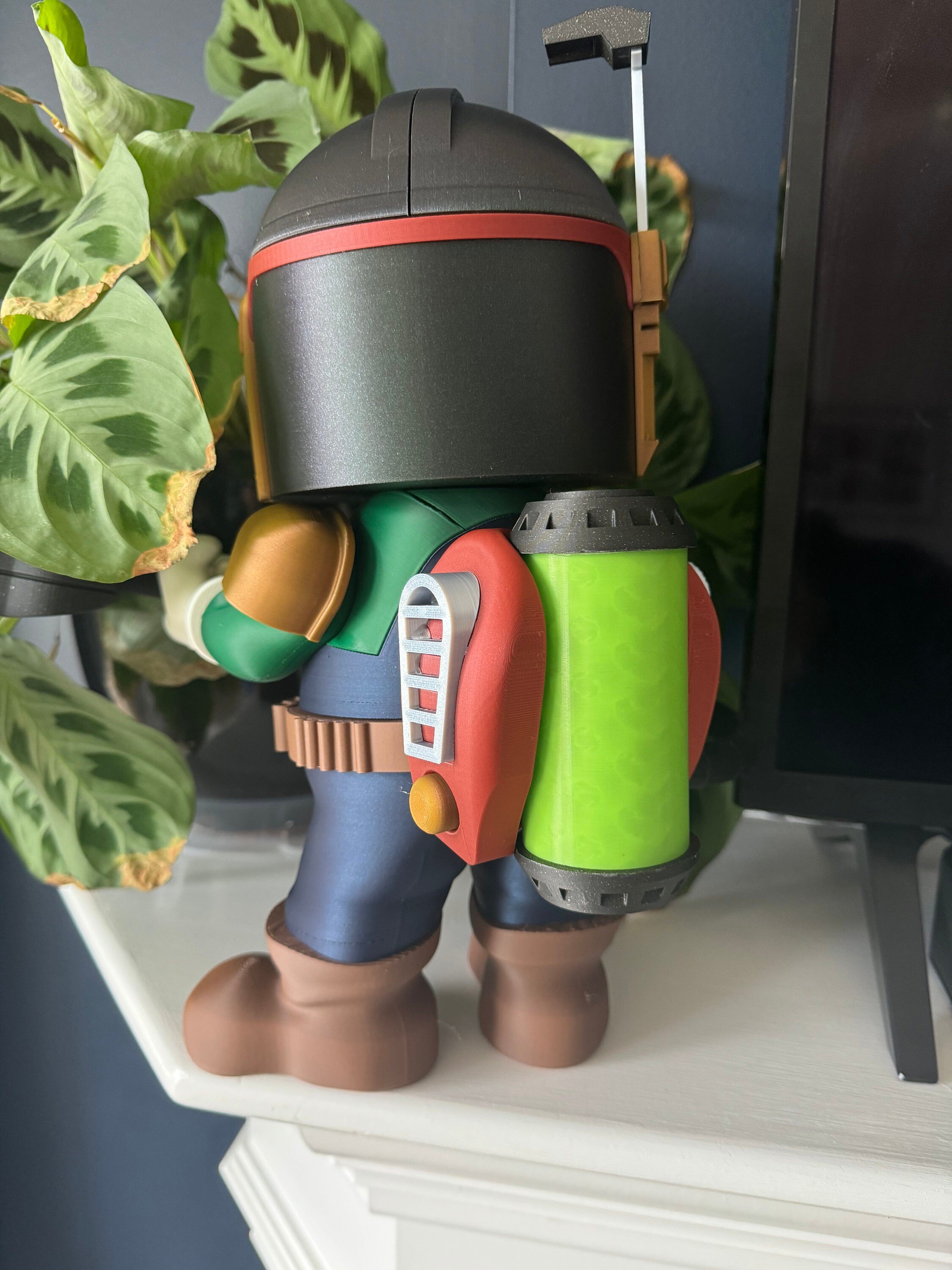 https://i.etsystatic.com/41542385/r/il/28fbd1/5981567371/il_fullxfull.5981567371_m6og.jpg