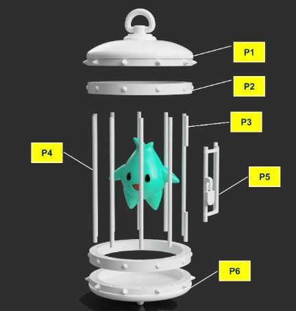 https://i.etsystatic.com/41542385/r/il/2b51be/5060512251/il_fullxfull.5060512251_kc64.jpg