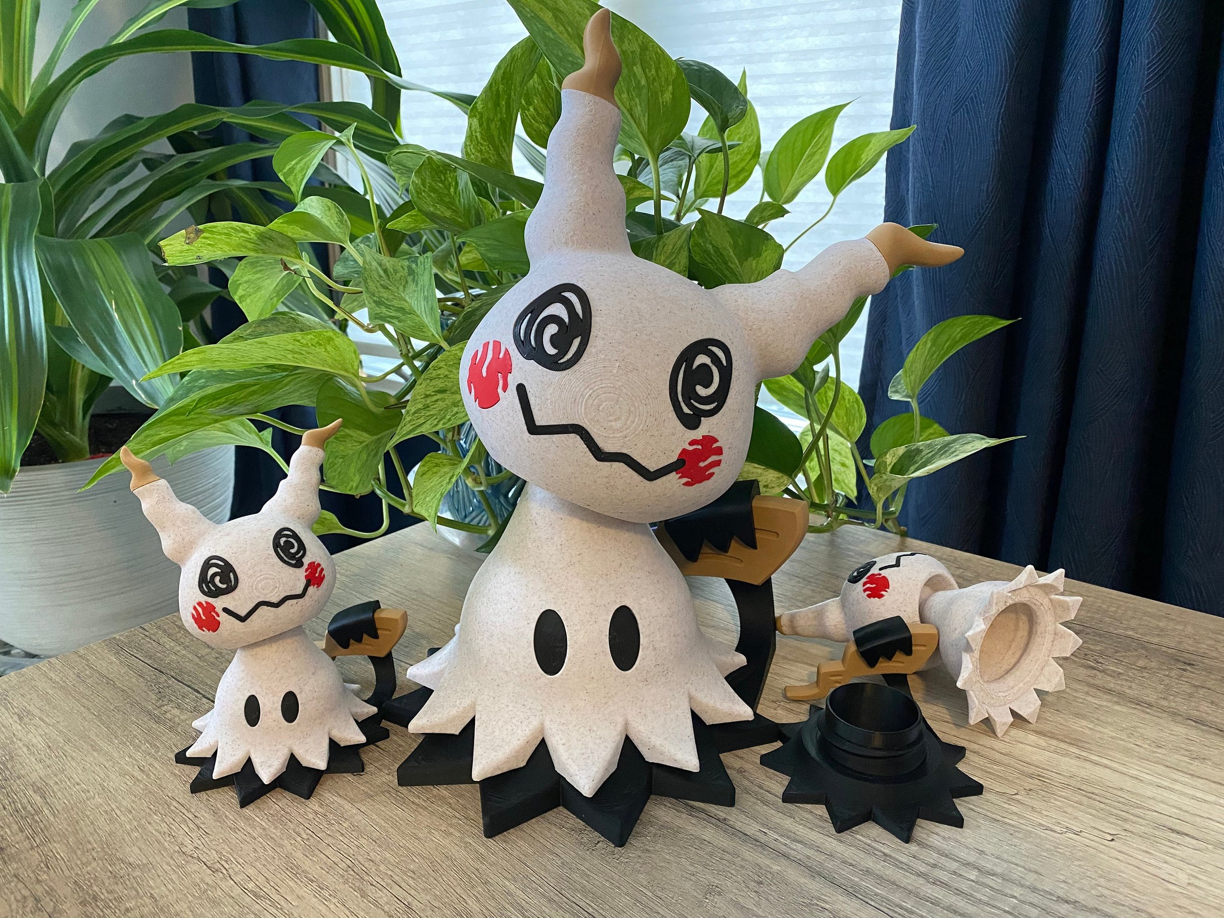 https://i.etsystatic.com/41542385/r/il/766ce0/5651930918/il_fullxfull.5651930918_j1ka.jpg