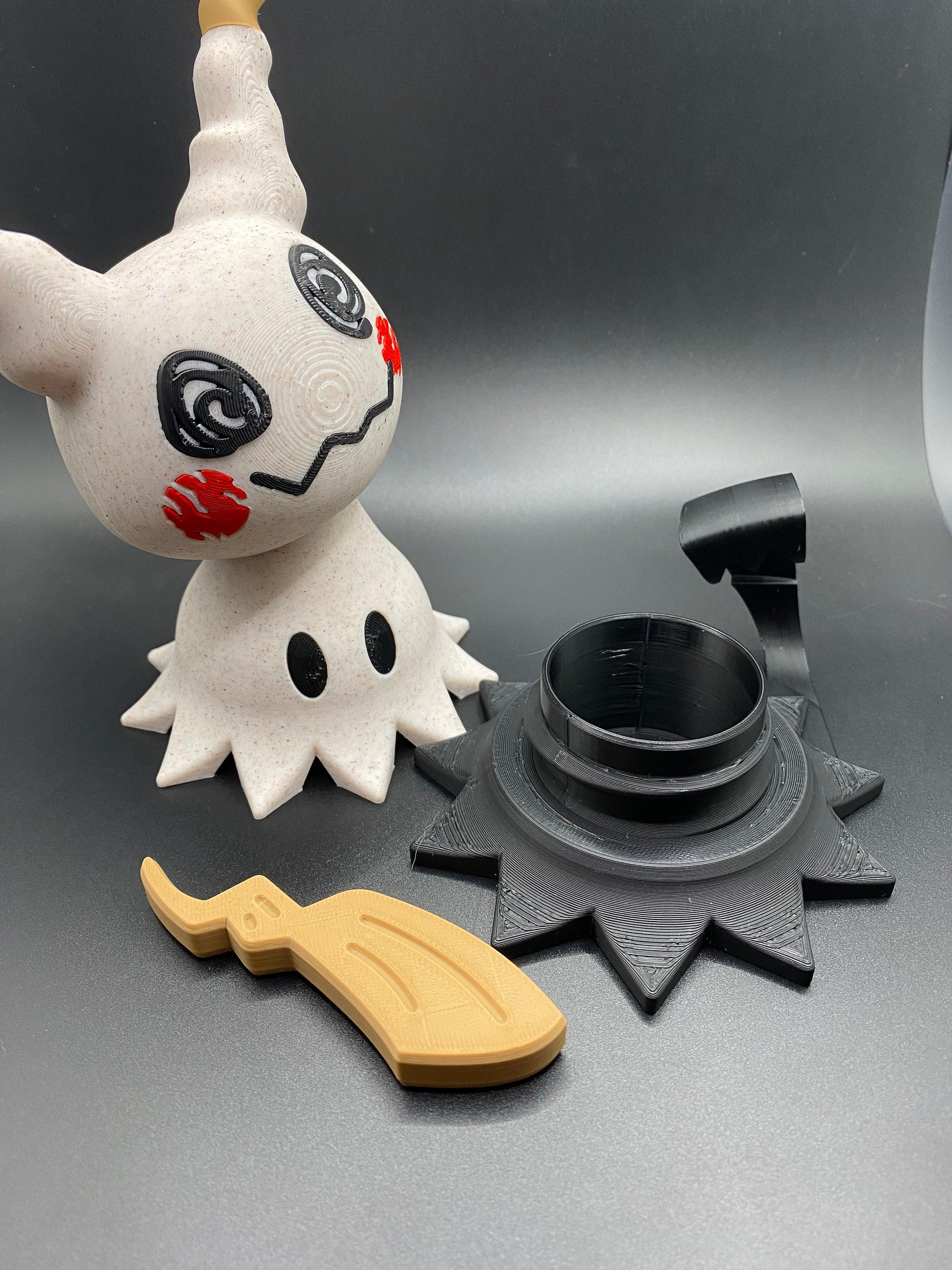 https://i.etsystatic.com/41542385/r/il/d9c057/5651930860/il_fullxfull.5651930860_kybv.jpg