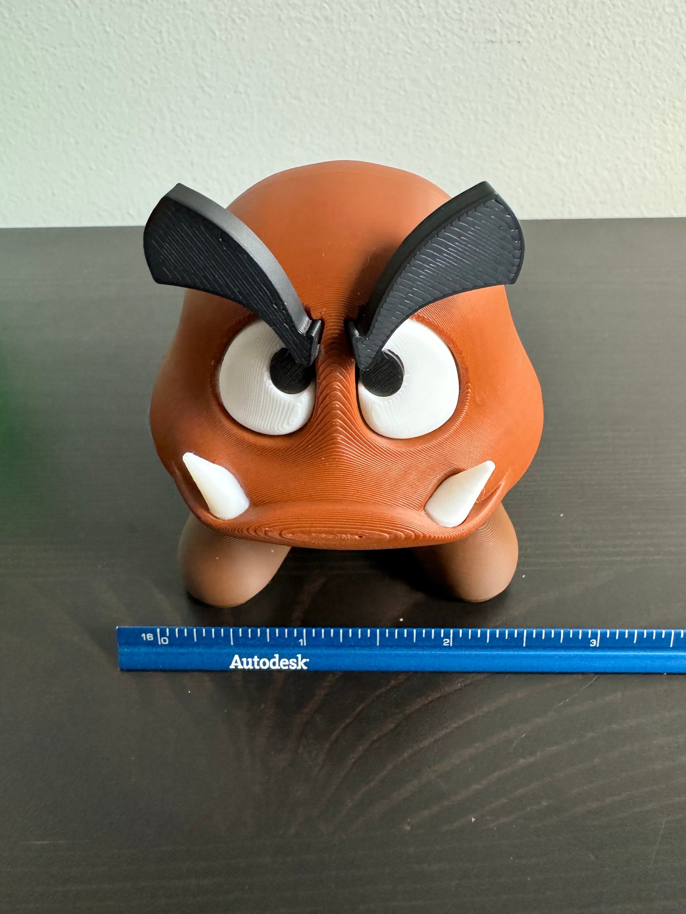 https://i.etsystatic.com/41542385/r/il/55e03c/6124833865/il_fullxfull.6124833865_qtr9.jpg