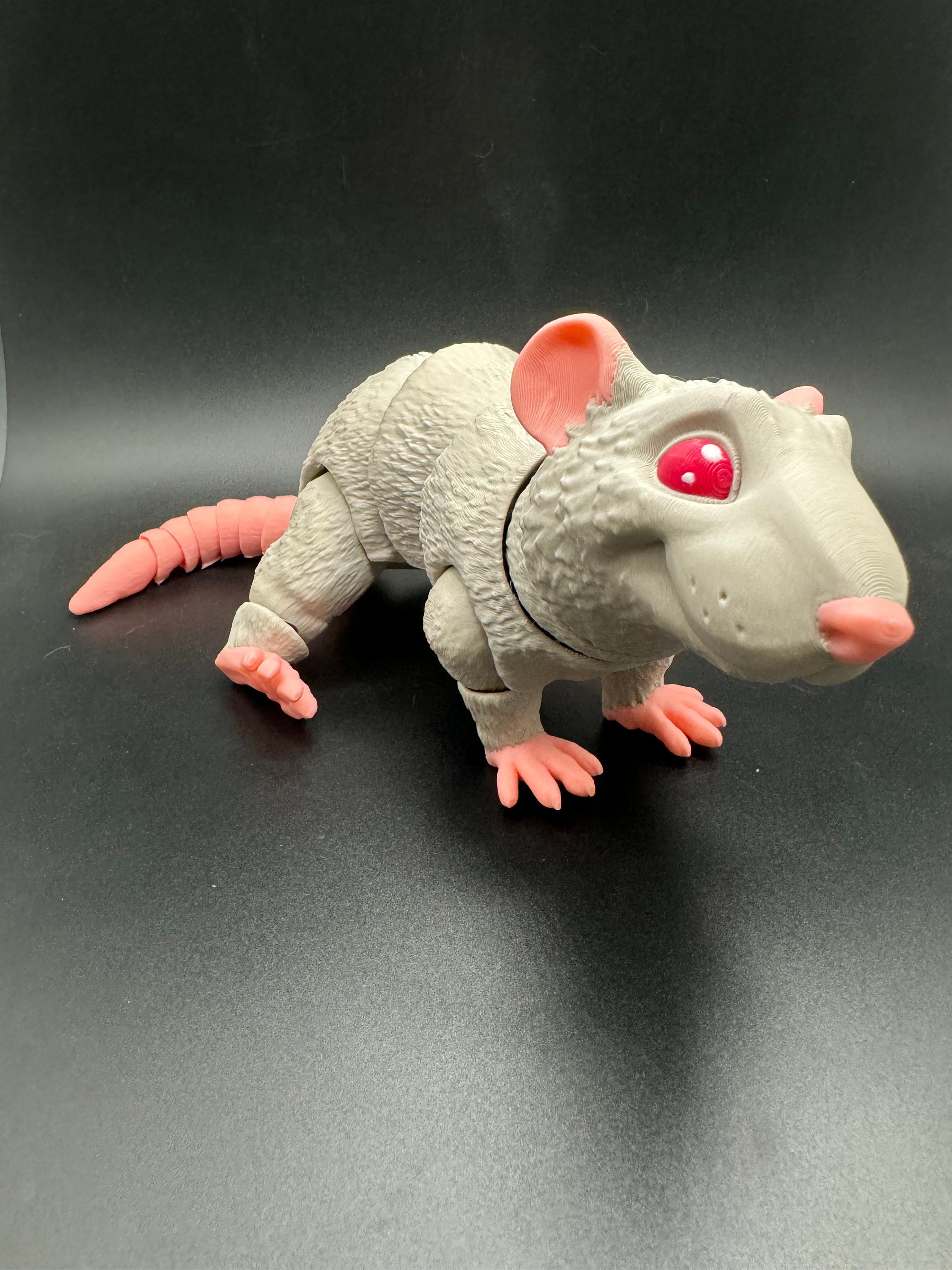https://i.etsystatic.com/41542385/r/il/dd4c68/6076749066/il_fullxfull.6076749066_jadw.jpg