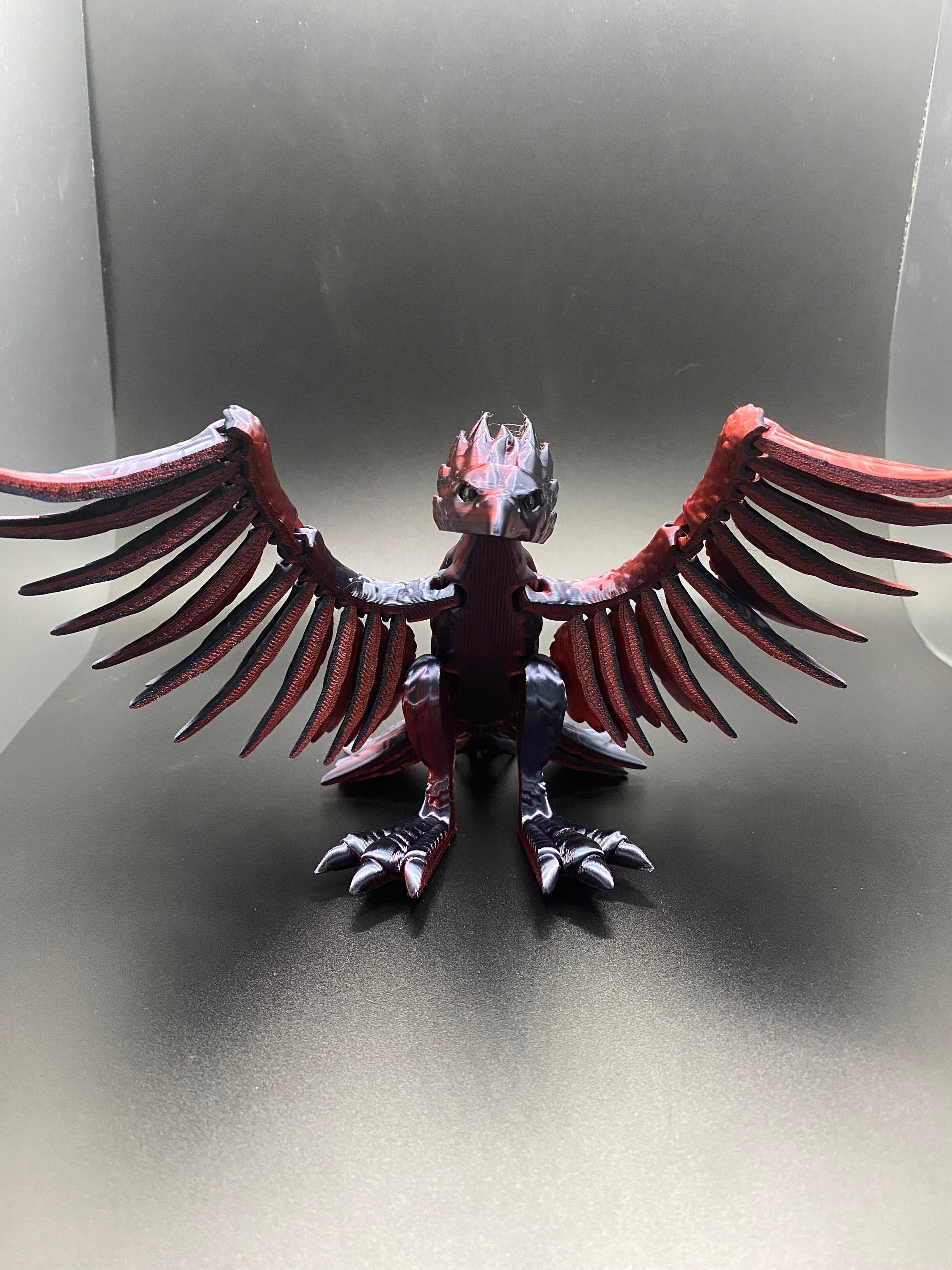 https://i.etsystatic.com/41542385/r/il/093ef6/5473643201/il_fullxfull.5473643201_cd3j.jpg