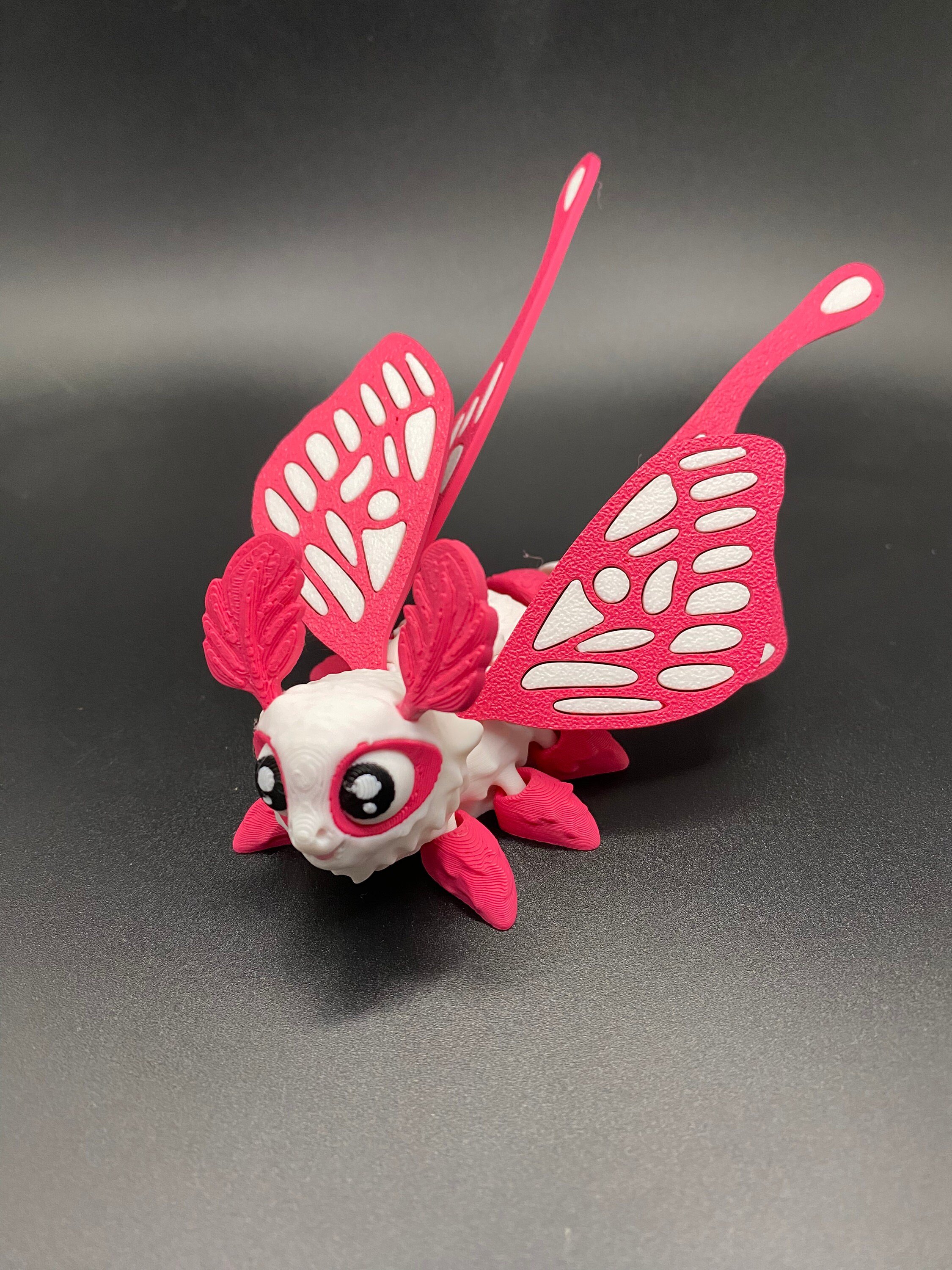 https://i.etsystatic.com/41542385/r/il/998f2f/5906455004/il_fullxfull.5906455004_2tc9.jpg