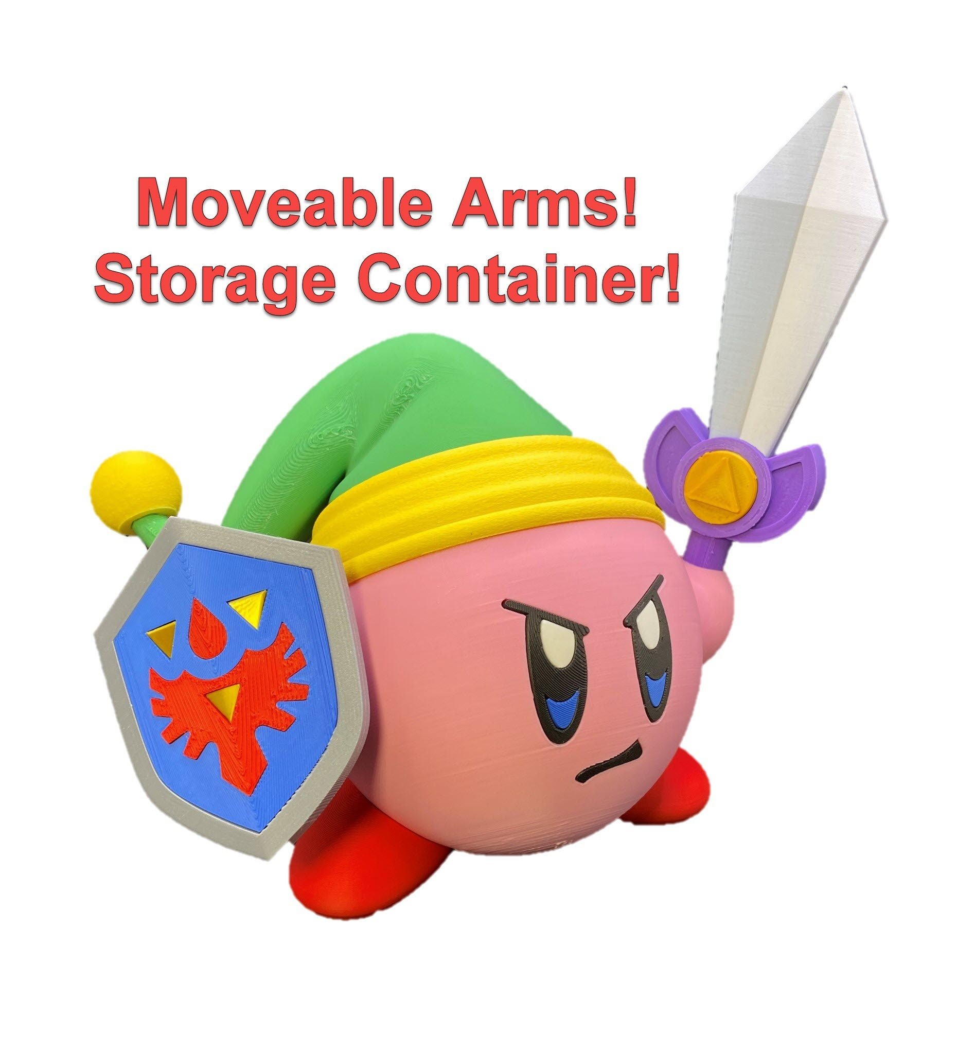 https://i.etsystatic.com/41542385/r/il/832b43/5773929393/il_fullxfull.5773929393_8f2a.jpg