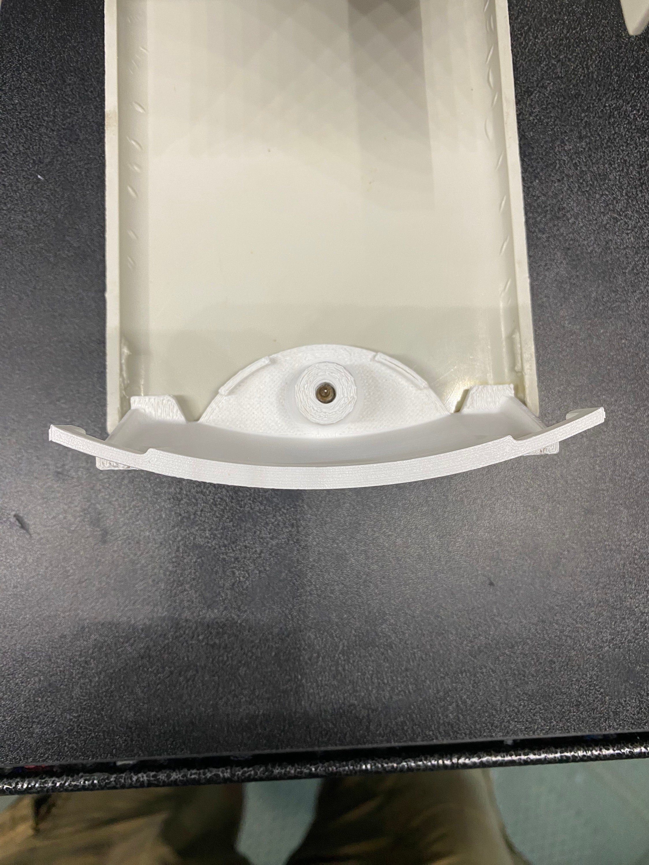 https://i.etsystatic.com/41542385/r/il/af68f9/5208887391/il_fullxfull.5208887391_jpl8.jpg