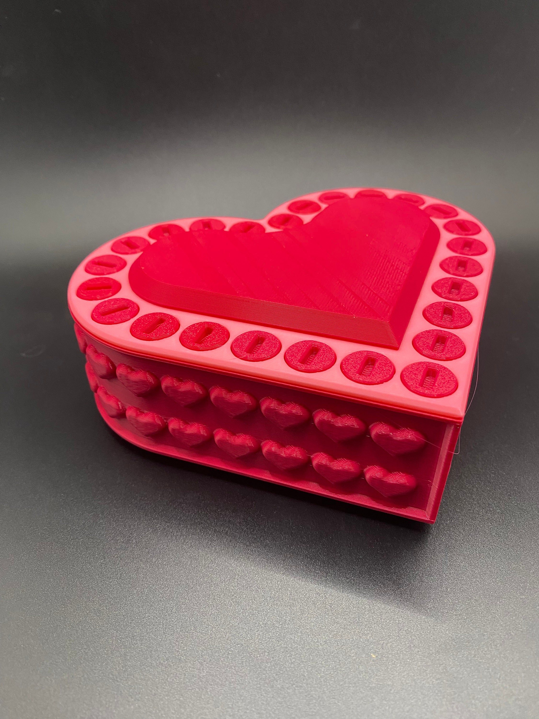 https://i.etsystatic.com/41542385/r/il/15e3f4/5673412565/il_fullxfull.5673412565_jml0.jpg