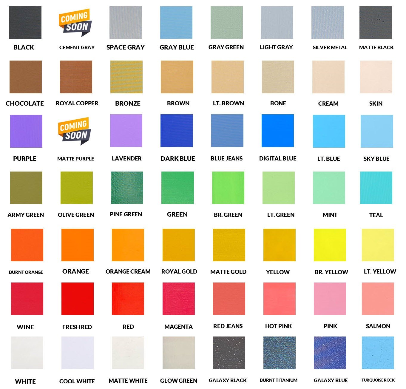 https://i.etsystatic.com/41542385/r/il/de3d35/5490229743/il_fullxfull.5490229743_ajcz.jpg